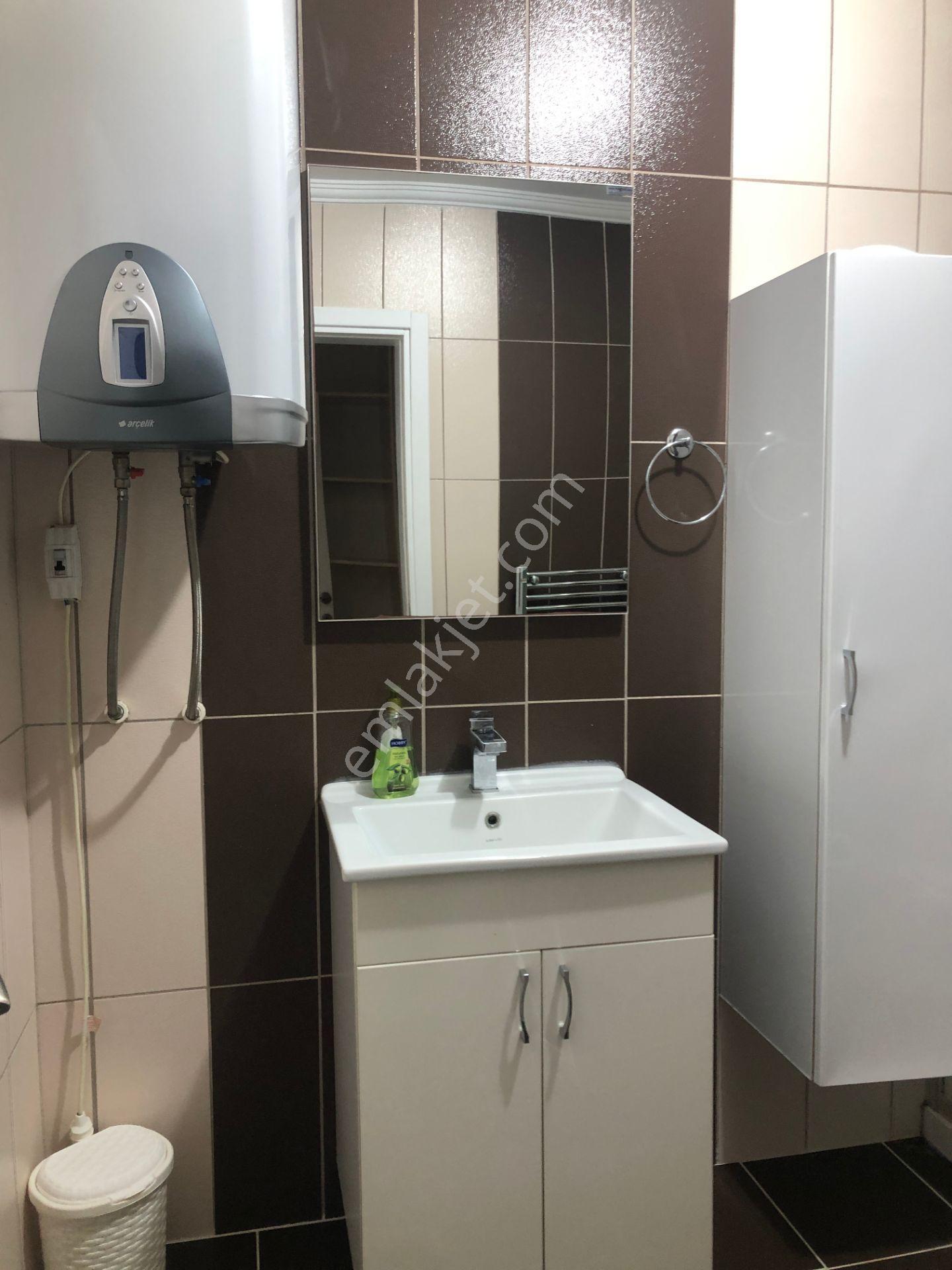 Satılık 264 M2 Dubleks Daire - Görsel 27