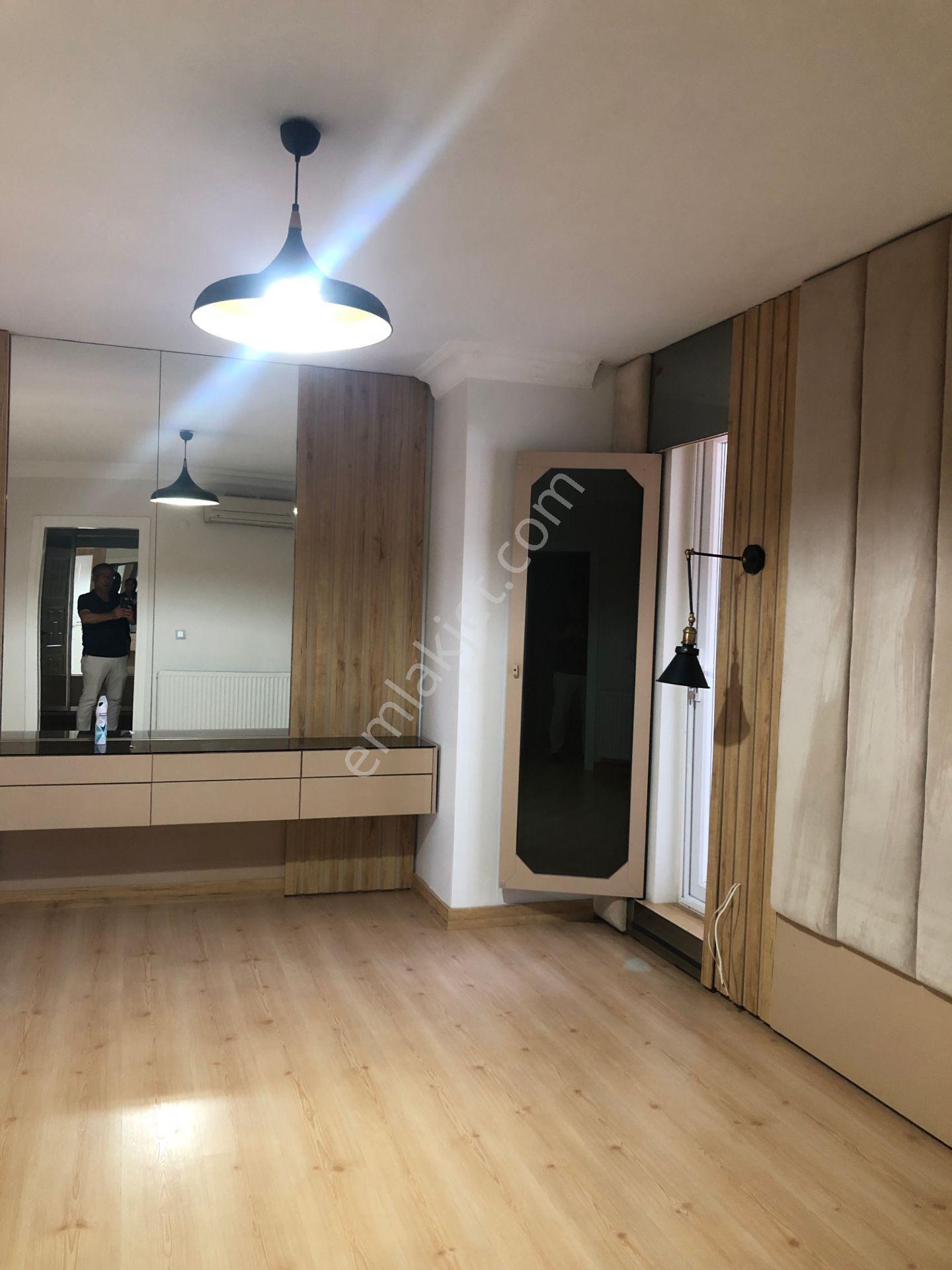 Satılık 264 M2 Dubleks Daire - Görsel 25