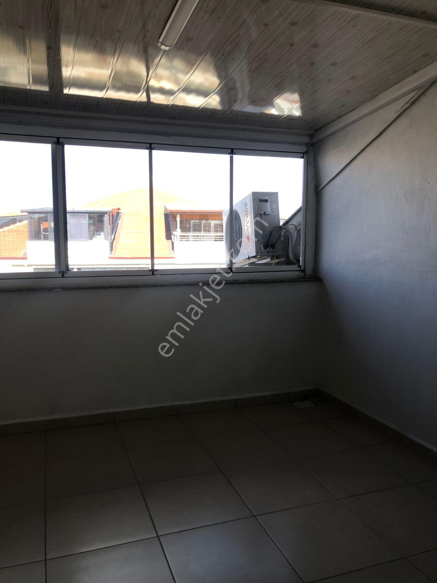 Satılık 264 M2 Dubleks Daire - Görsel 29