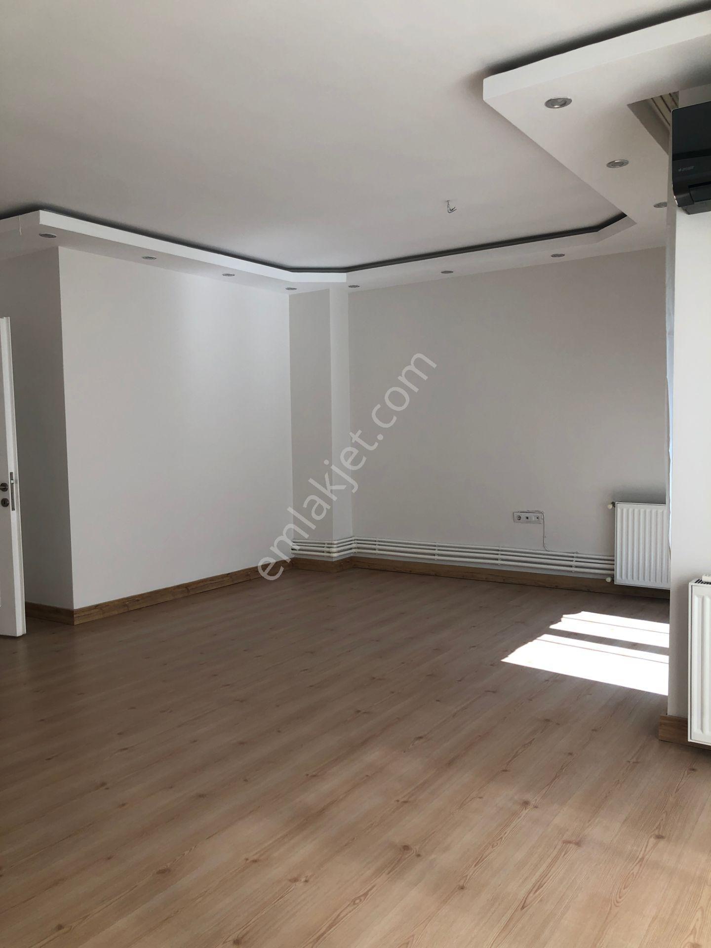 Satılık 264 M2 Dubleks Daire - Görsel 6