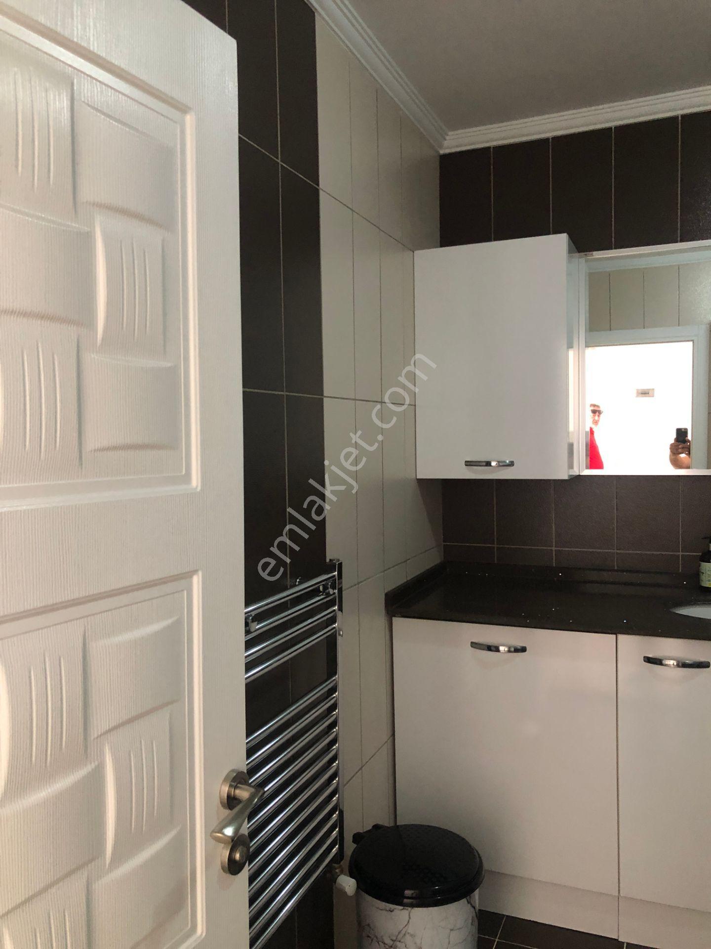 Satılık 264 M2 Dubleks Daire - Görsel 31