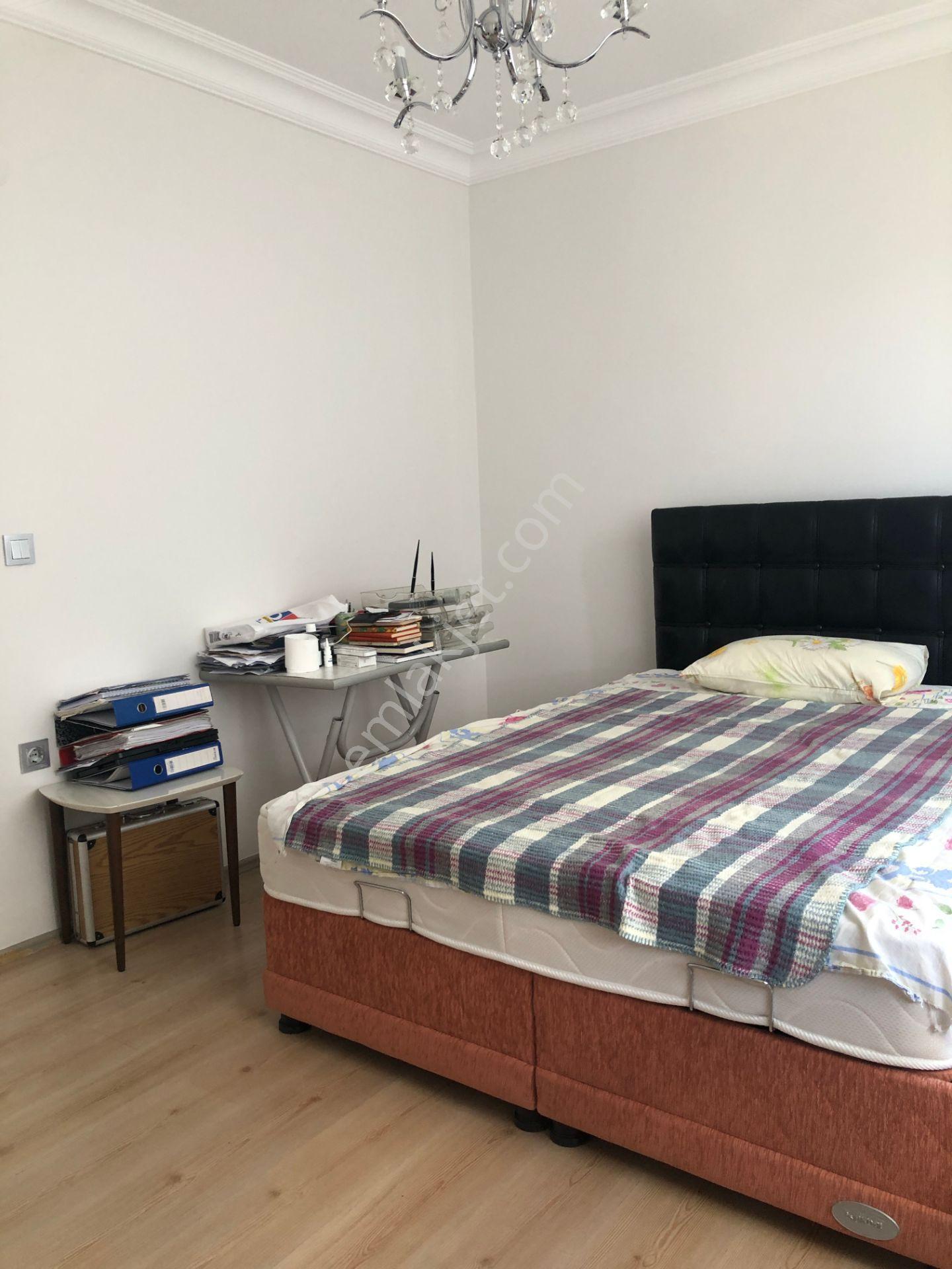 Satılık 264 M2 Dubleks Daire - Görsel 21