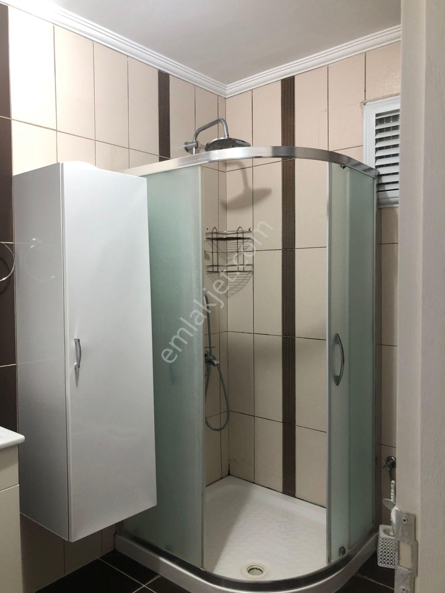 Satılık 264 M2 Dubleks Daire - Görsel 28