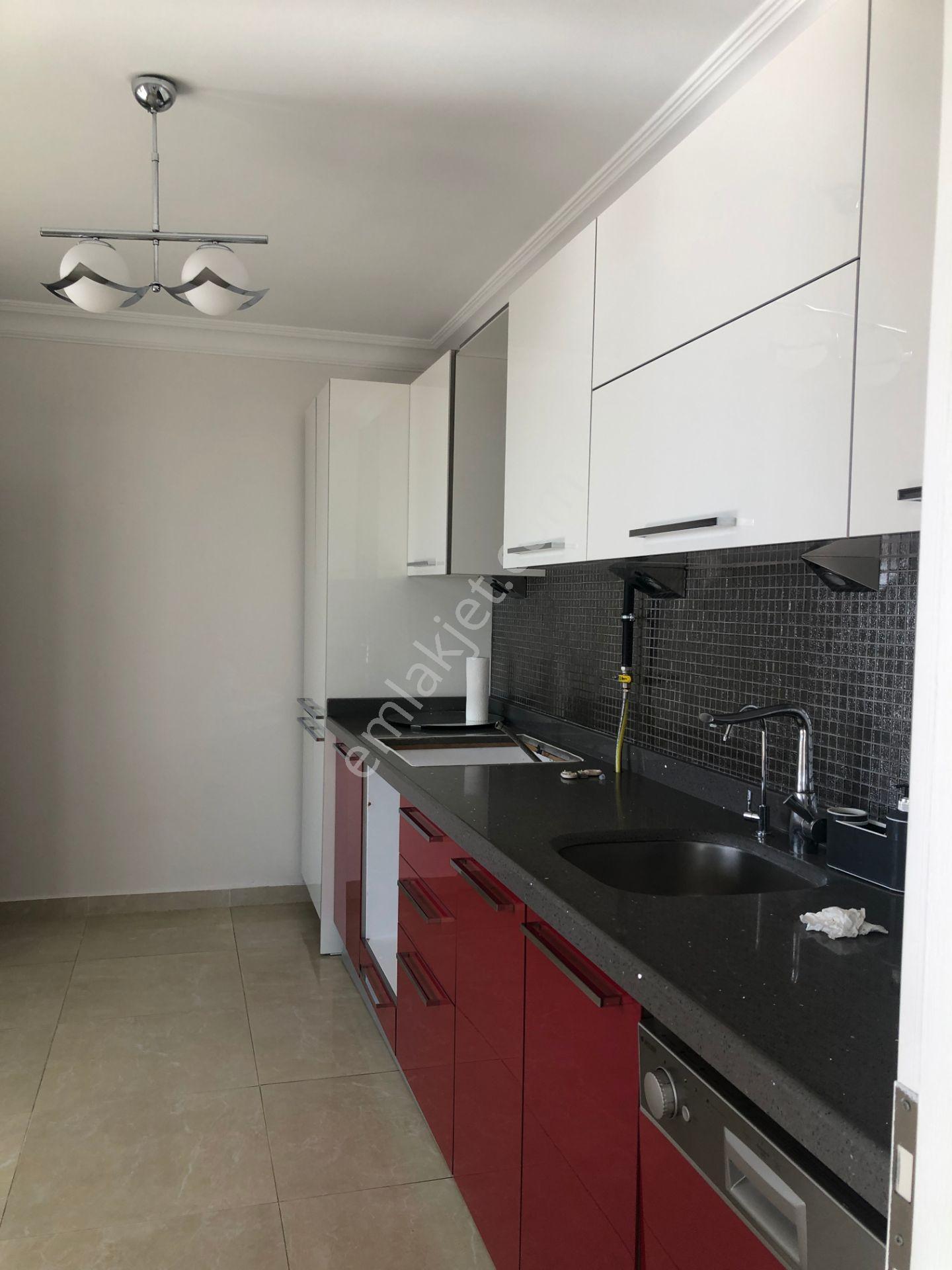 Satılık 264 M2 Dubleks Daire - Görsel 33