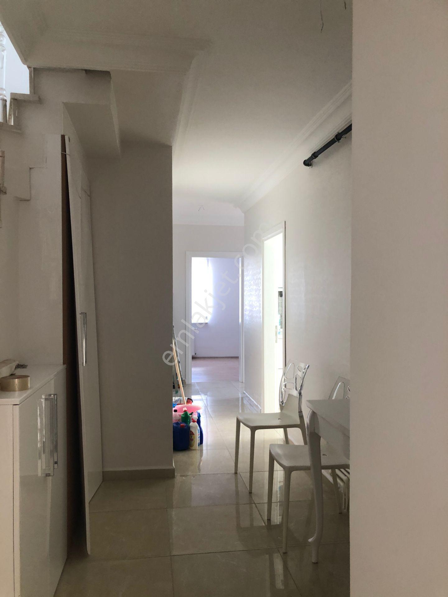 Satılık 264 M2 Dubleks Daire - Görsel 12