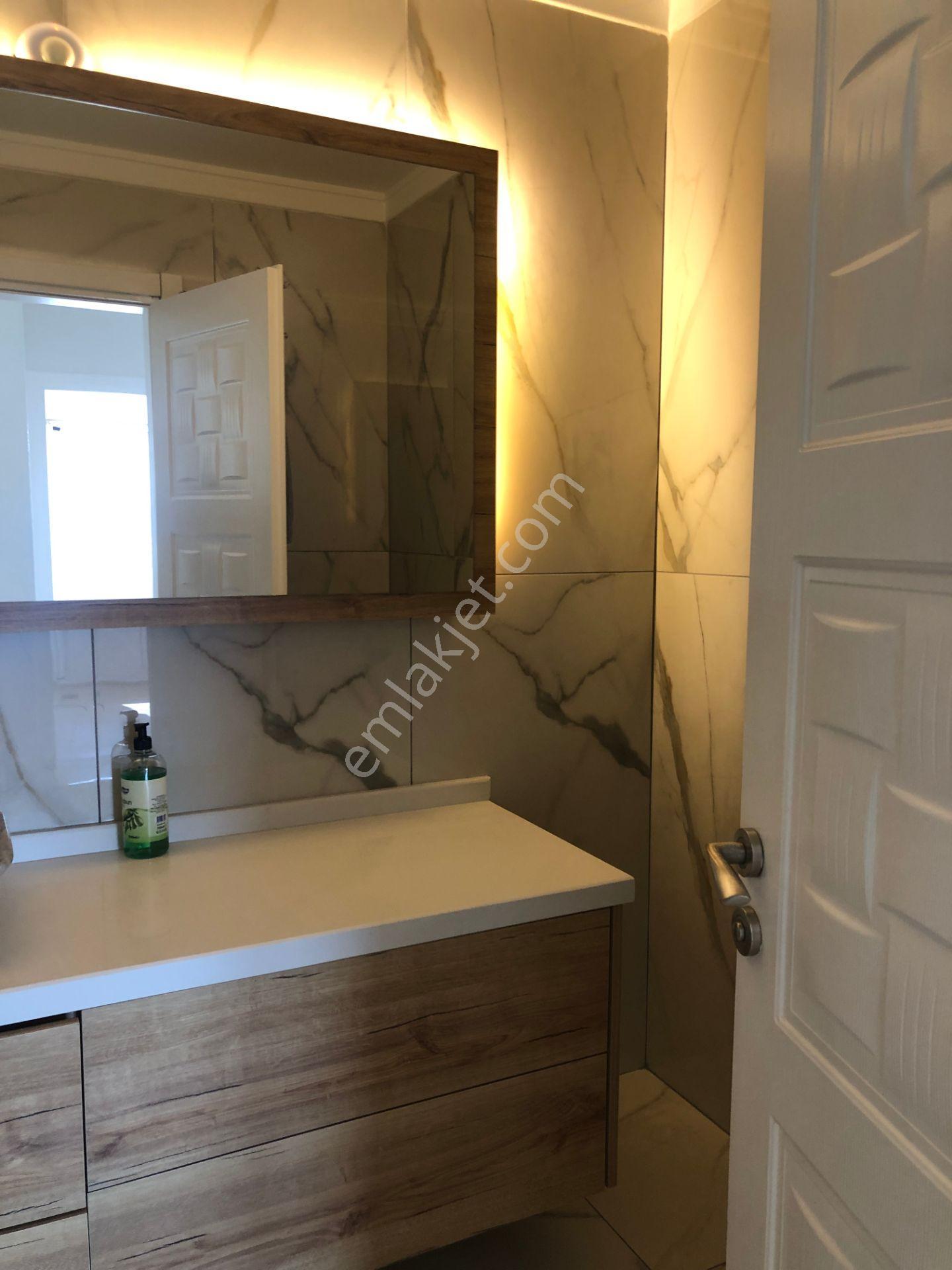 Satılık 264 M2 Dubleks Daire - Görsel 16