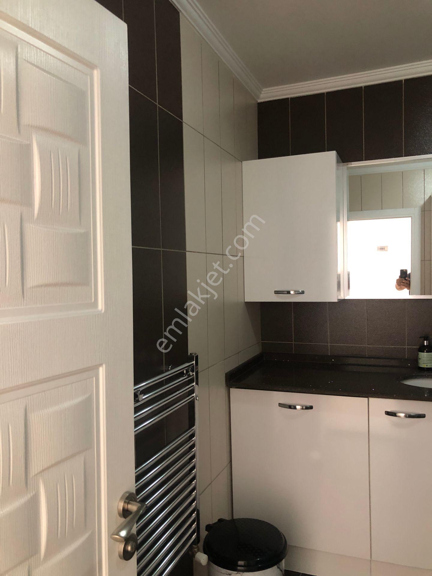Satılık 264 M2 Dubleks Daire - Görsel 23