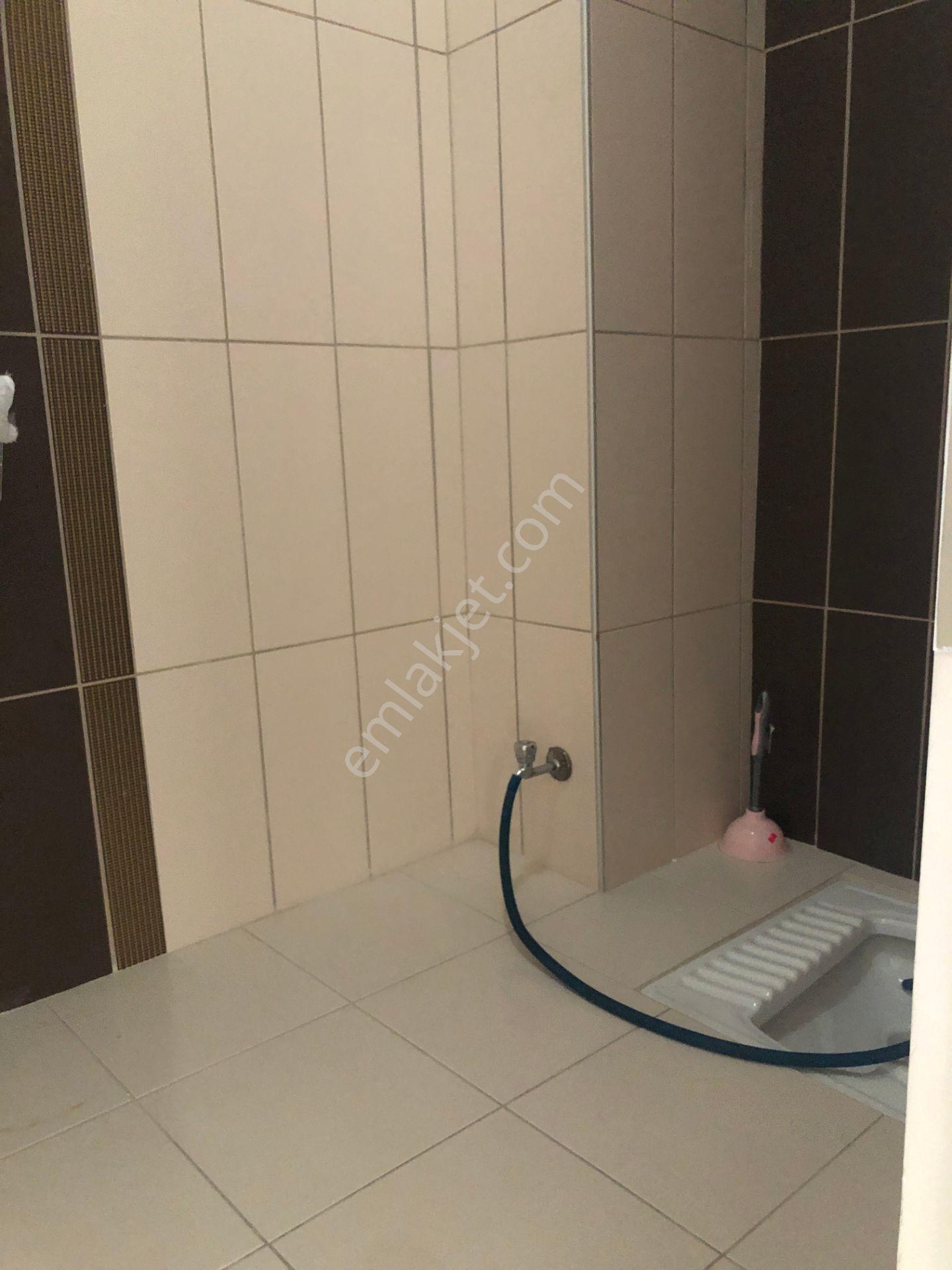Satılık 264 M2 Dubleks Daire - Görsel 8