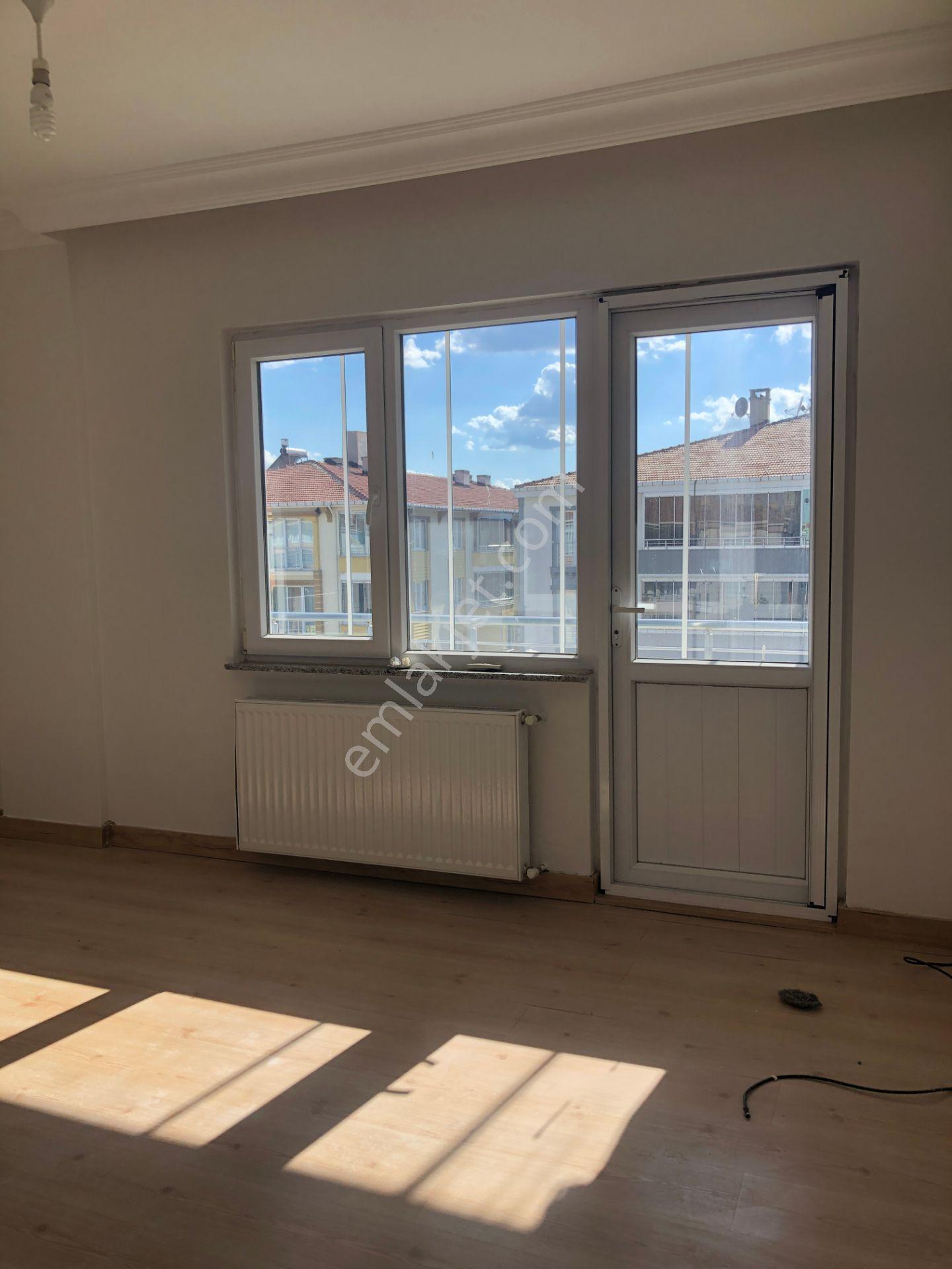 Satılık 264 M2 Dubleks Daire - Görsel 17