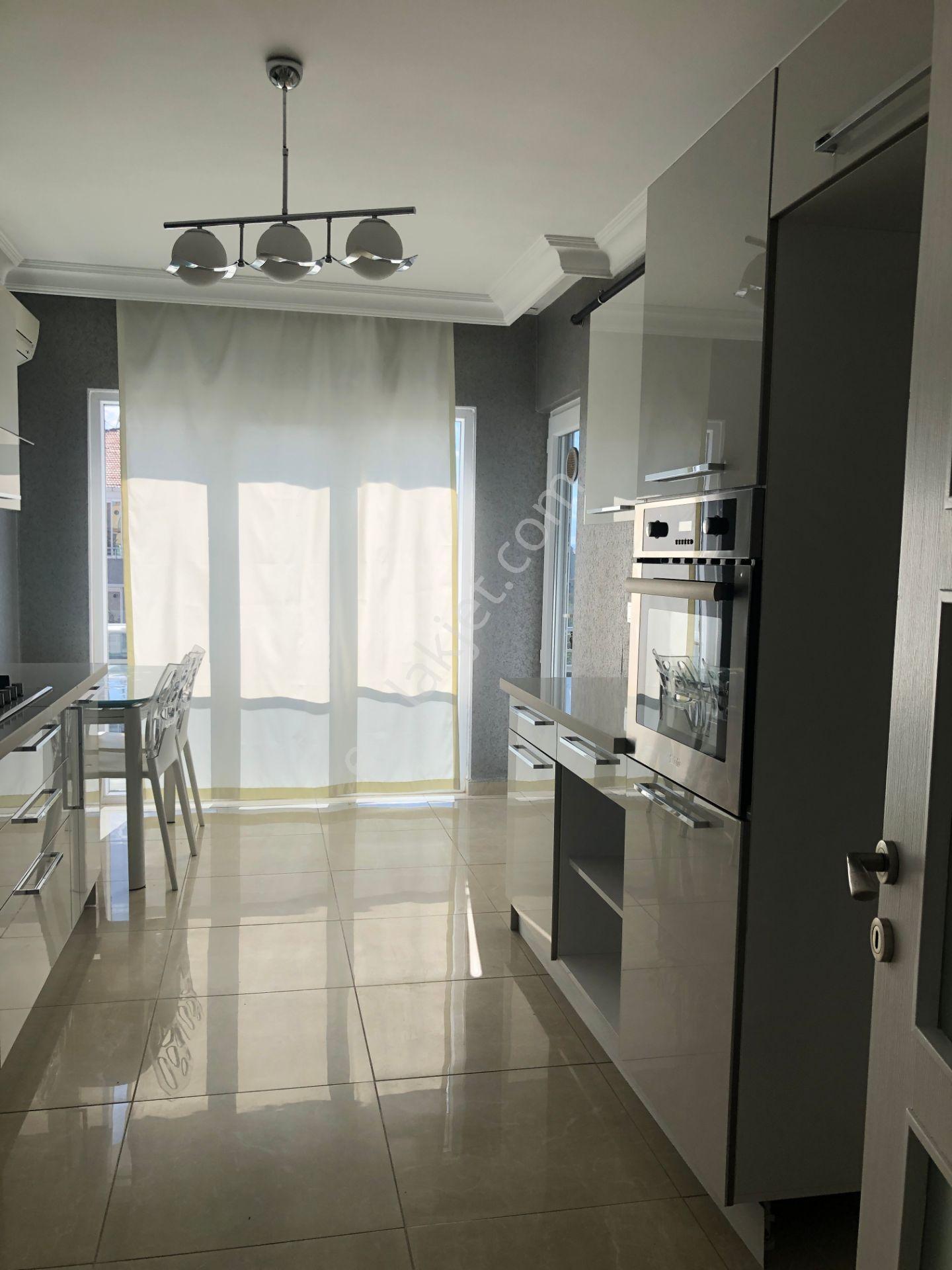 Satılık 264 M2 Dubleks Daire - Görsel 14