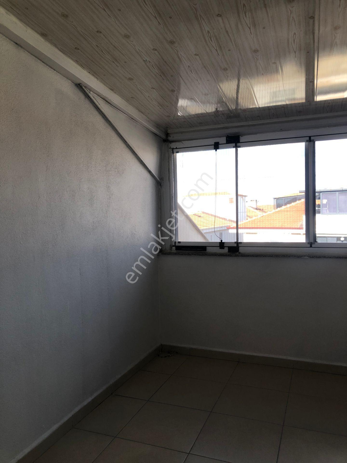 Satılık 264 M2 Dubleks Daire - Görsel 30