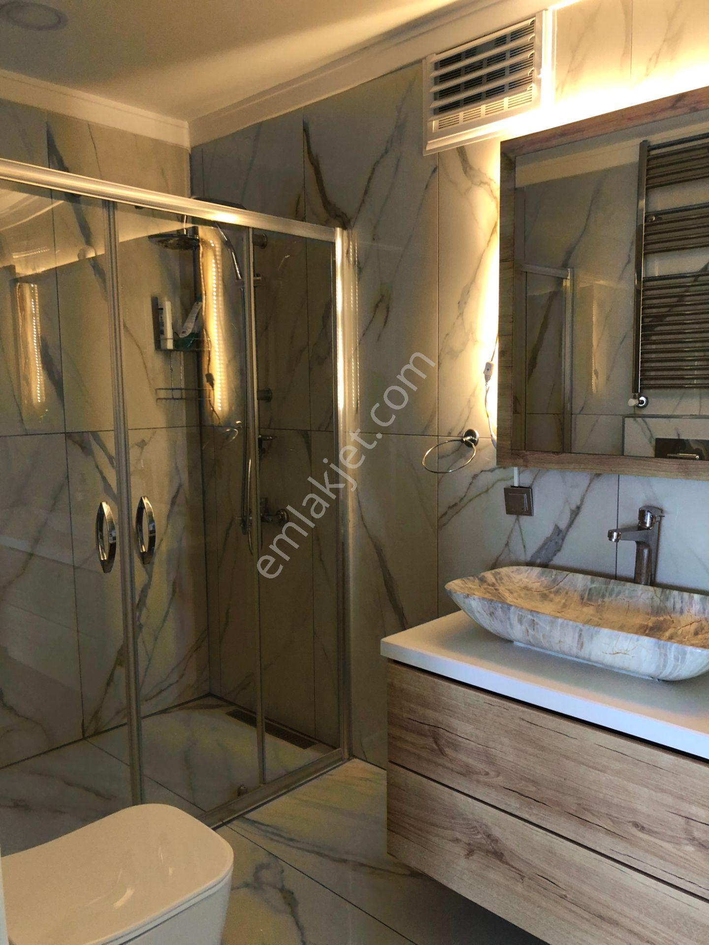 Satılık 264 M2 Dubleks Daire - Görsel 15