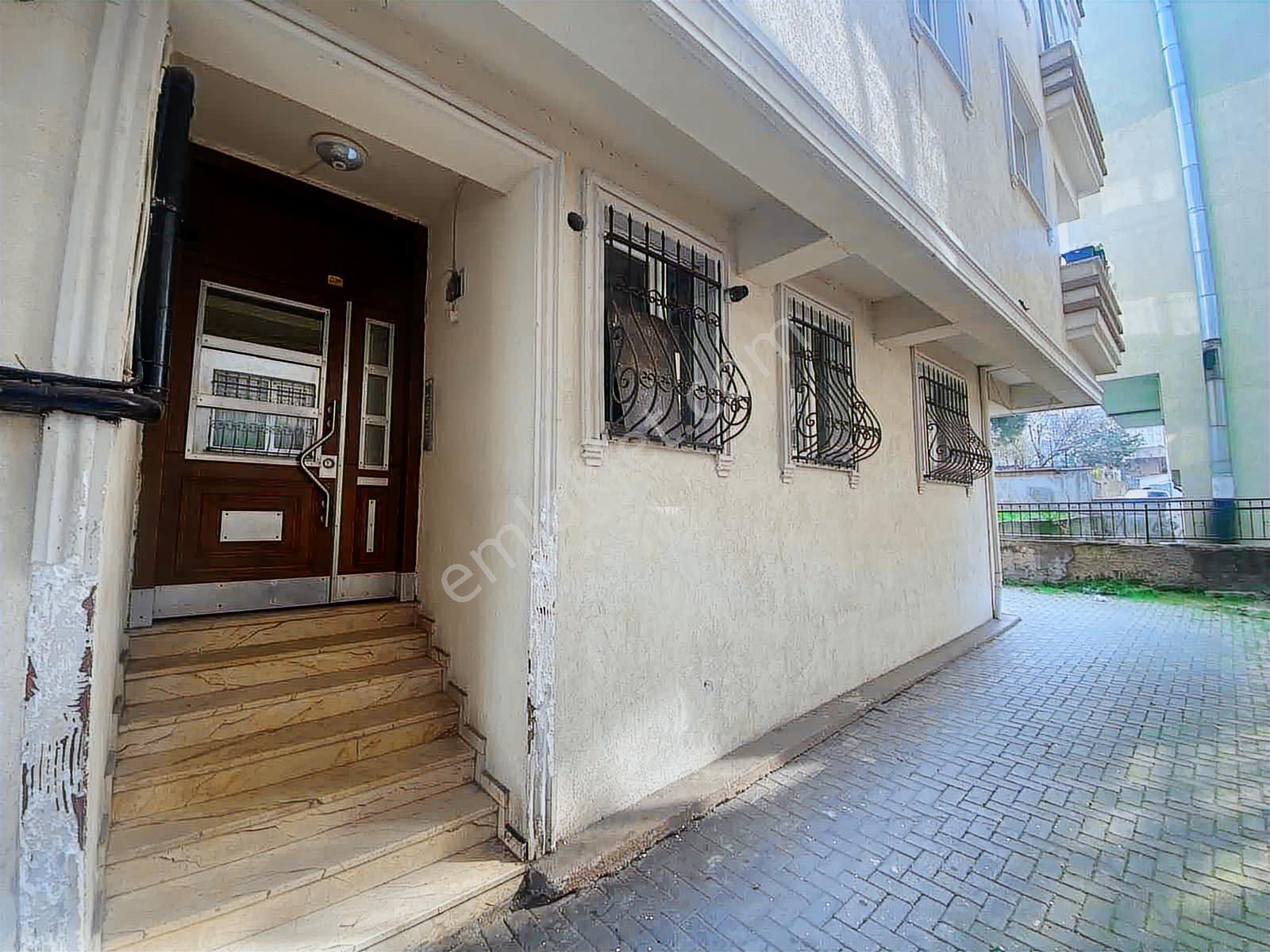 Tantavi Mah. Sur Yapı Exen Karşısı Ulaşıma Yakın Satılık 3+1 - Görsel 16