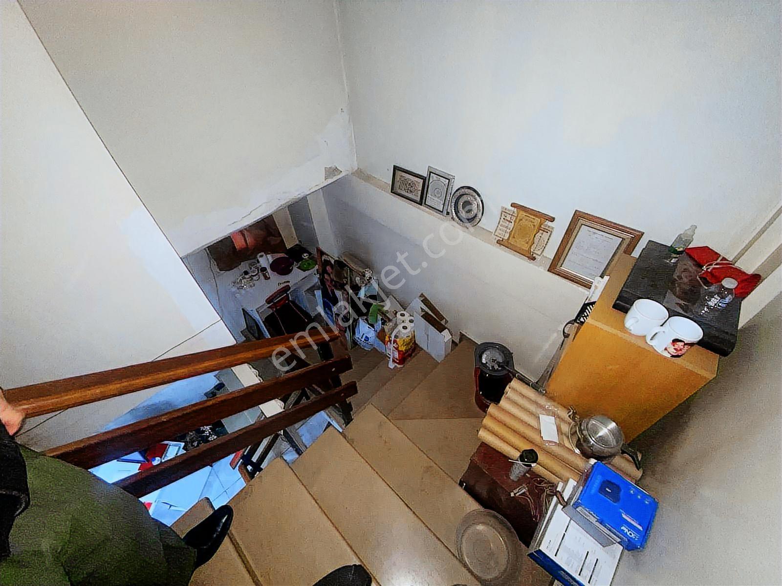 Sütçü İmam Cadde Üstü Tabela Değeri Yüksek Satılık Çift Dükkan - Görsel 24