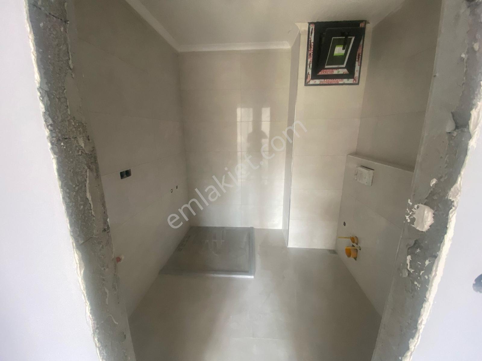 Tantavi Mah. Önü Kapanmaz Metroya Yürüme 3 Dk. Satılık Sıfır 3+1 - Görsel 18