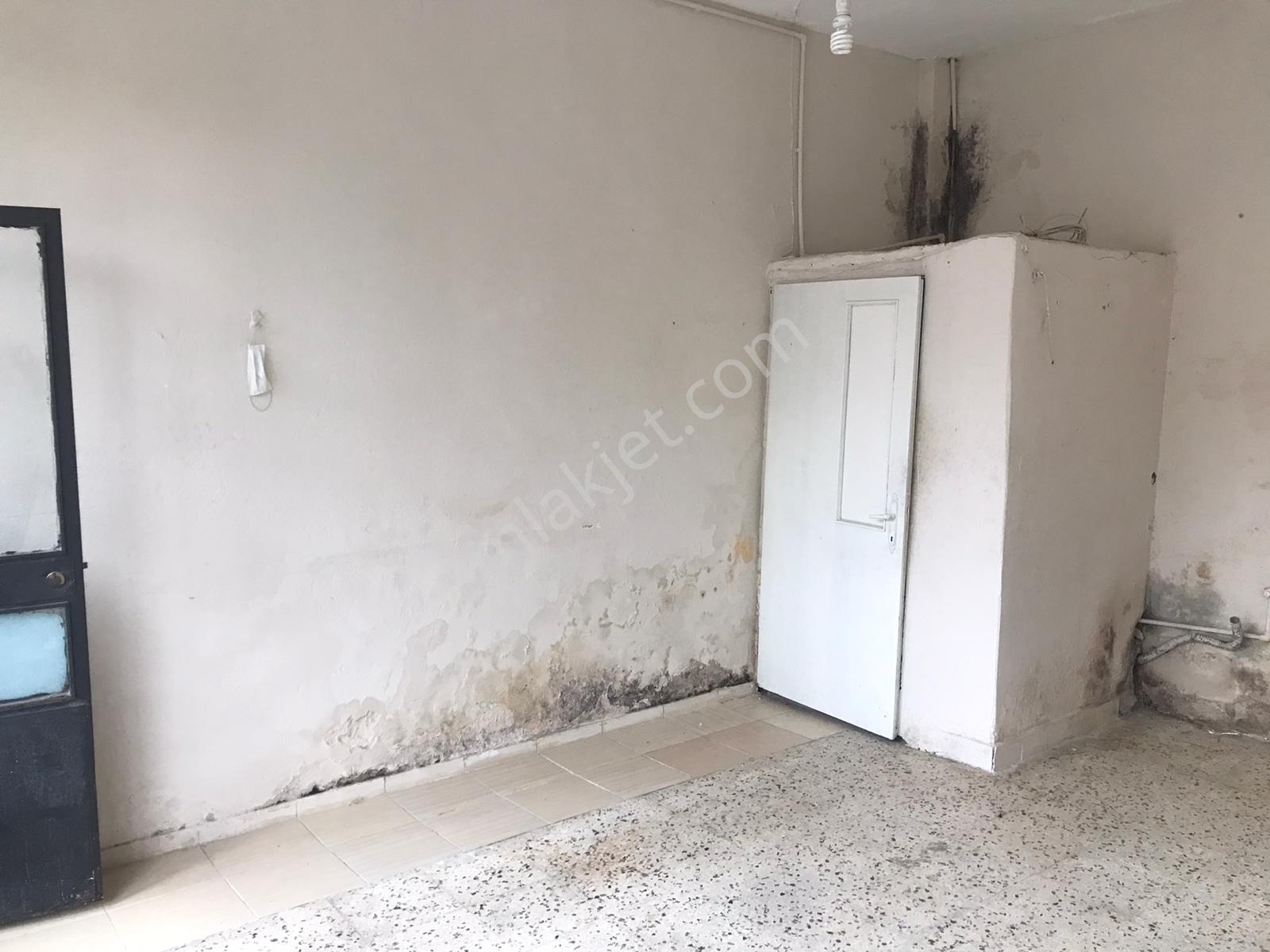 Tantavi'de Metro Yakını 30m² Kiralık İş Yeri & Depo - Görsel 7