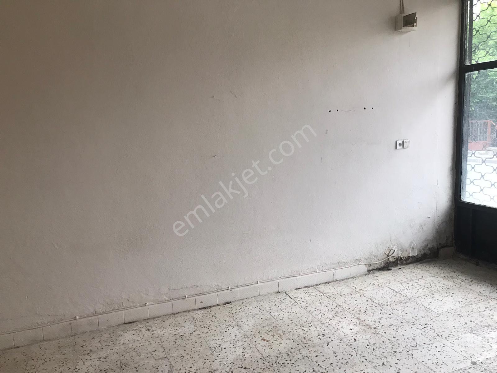 Tantavi'de Metro Yakını 30m² Kiralık İş Yeri & Depo - Görsel 8