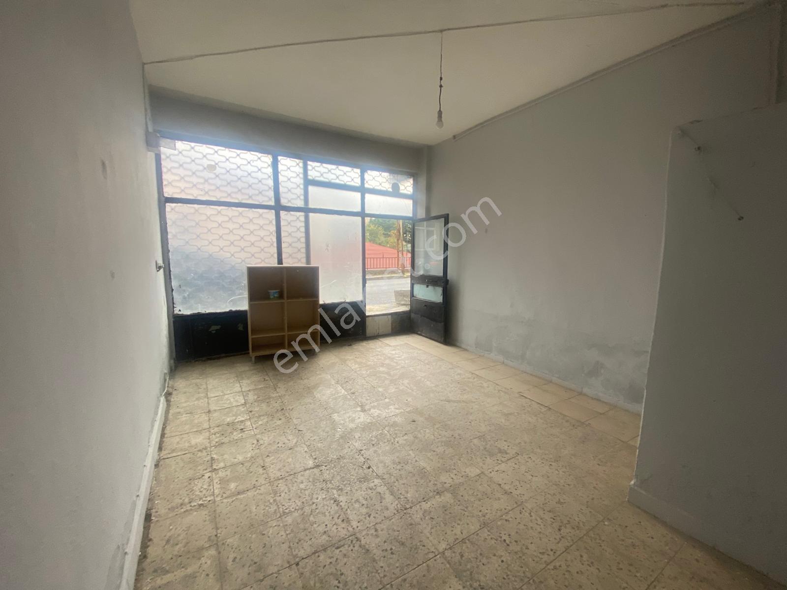 Tantavi'de Metro Yakını 30m² Kiralık İş Yeri & Depo - Görsel 13