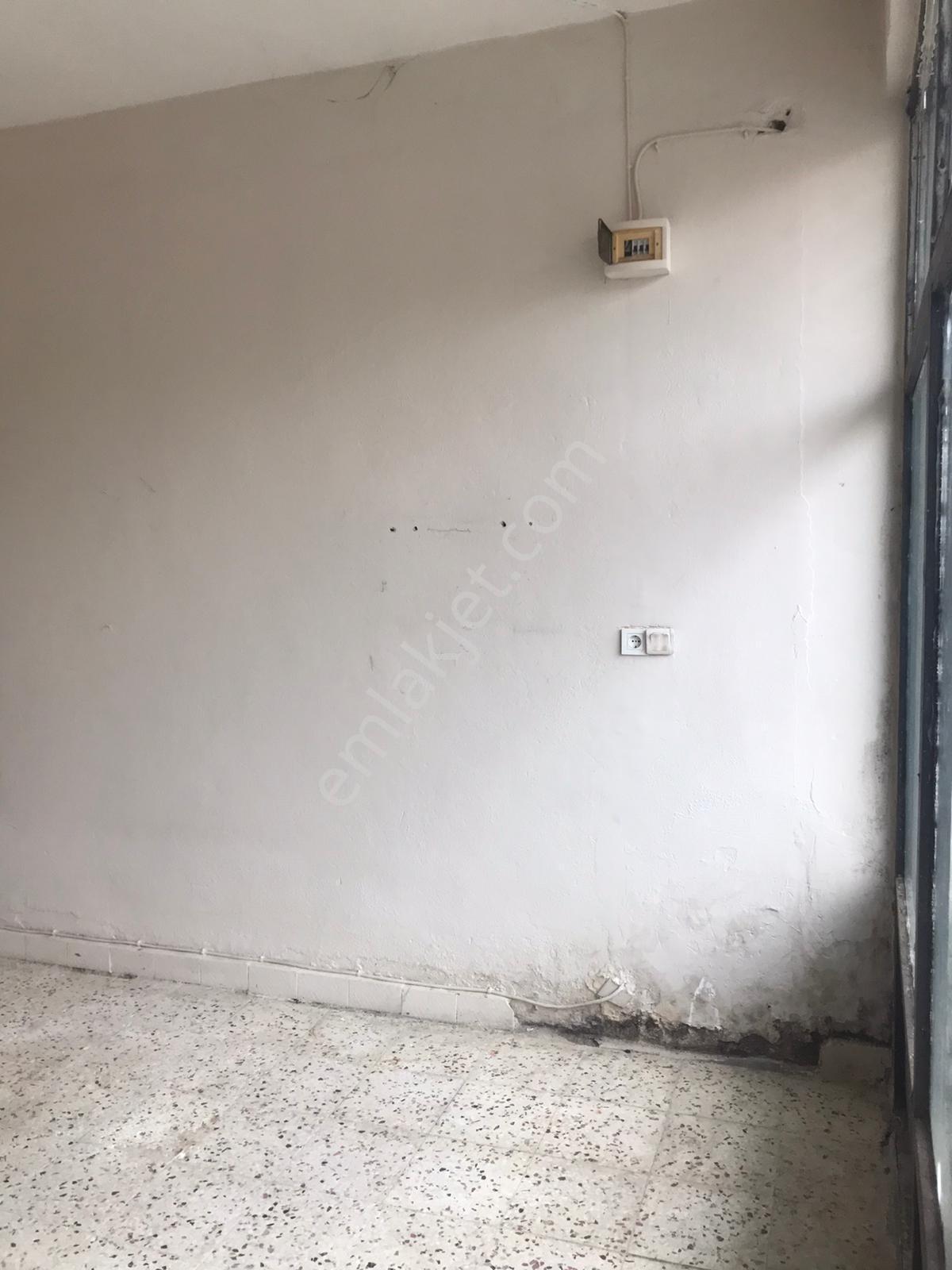 Tantavi'de Metro Yakını 30m² Kiralık İş Yeri & Depo - Görsel 12