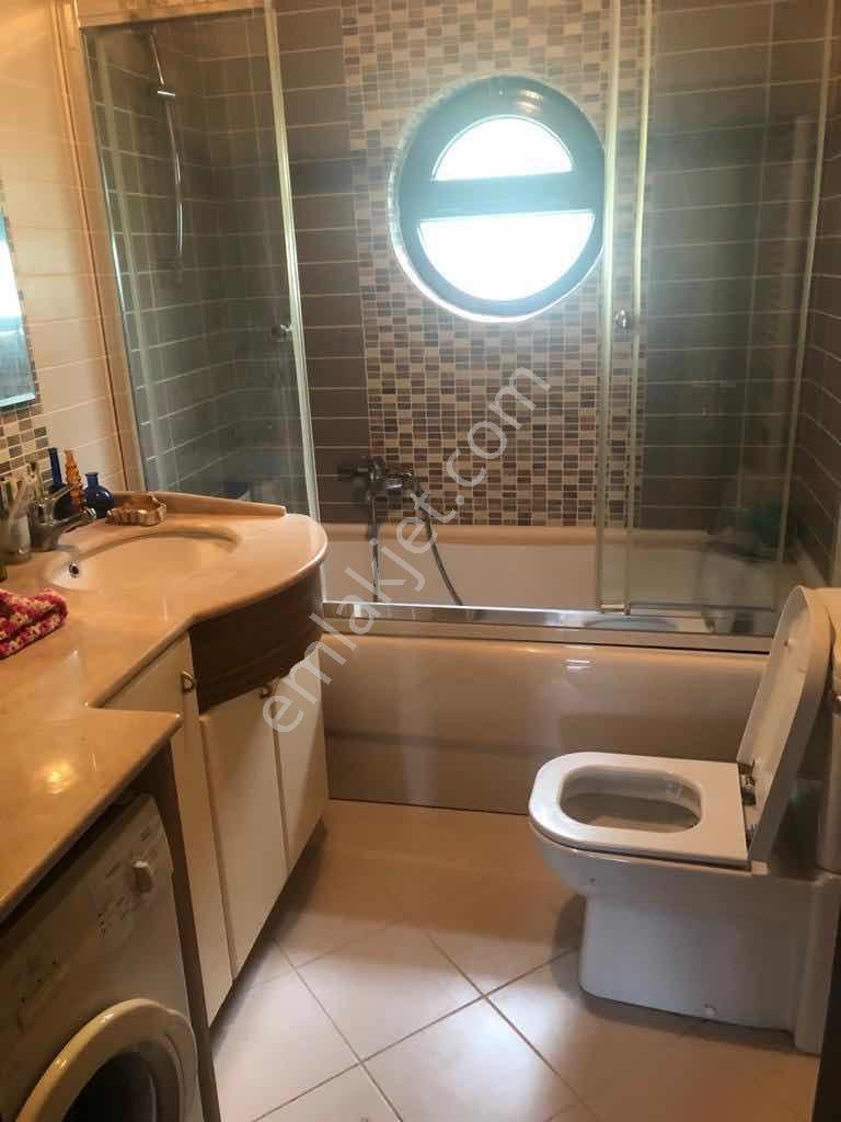 Sakarya Geyve Örencik'te 7+1, 2423m² Arsa İçinde Müstakil Ev - Görsel 22