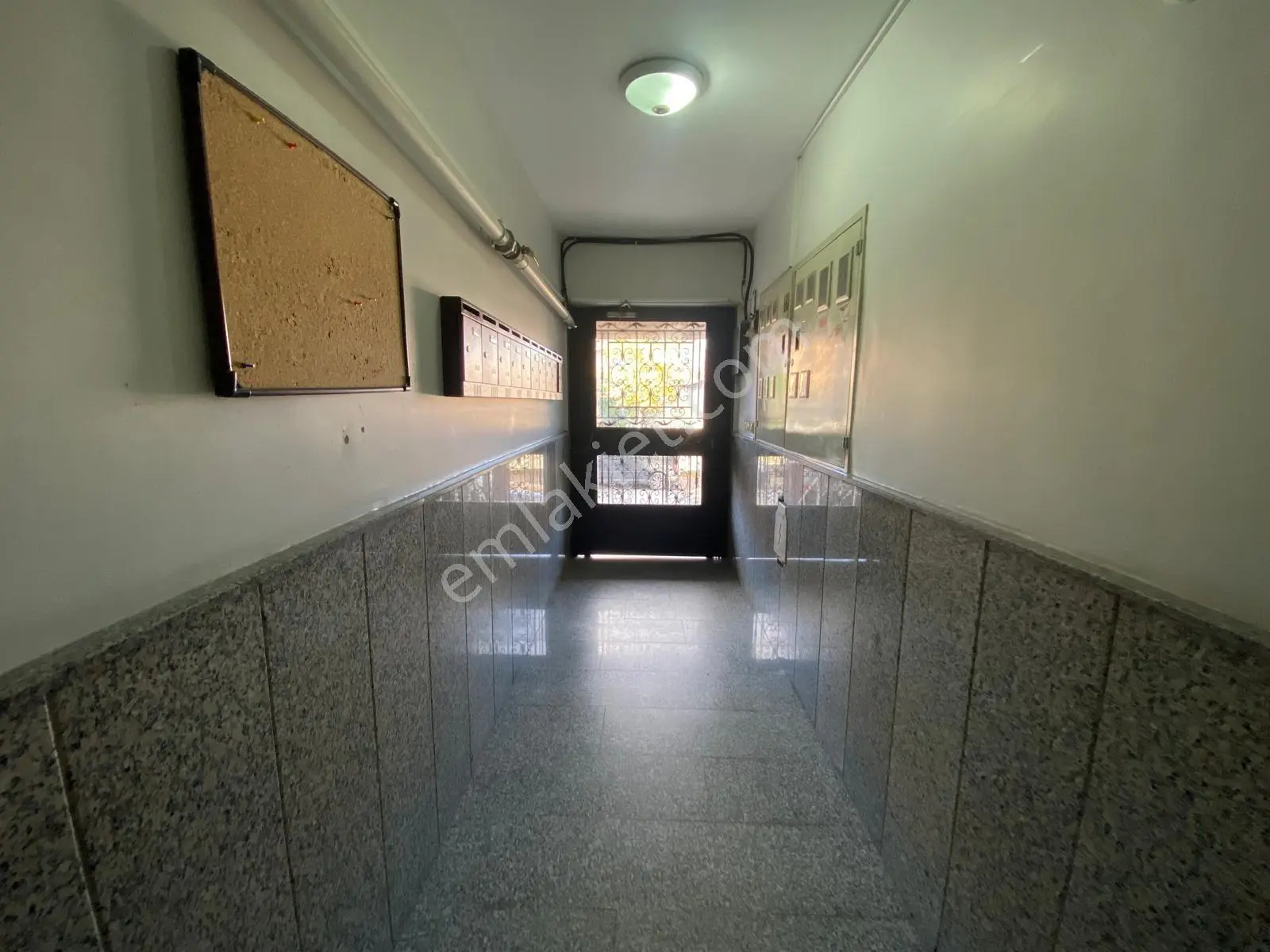 Tantavi'de Metroya Yakın, Manzaralı, 3+1 Satılık Daire - Görsel 4