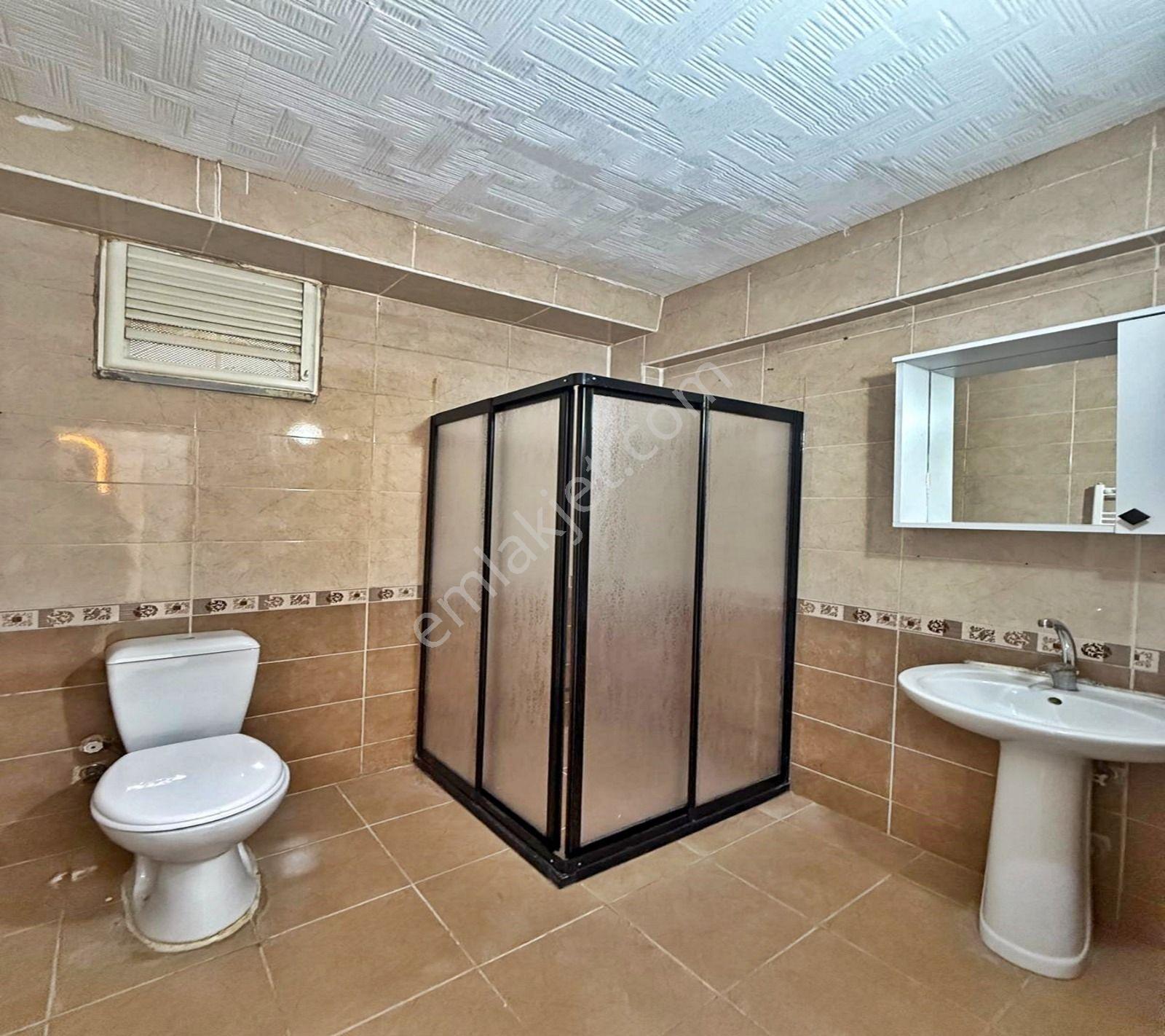 Yeni Krediye Uygun 2+1 Avantajlı Hemen Tapu 85 M² Ulaşıma Yakın - Görsel 2