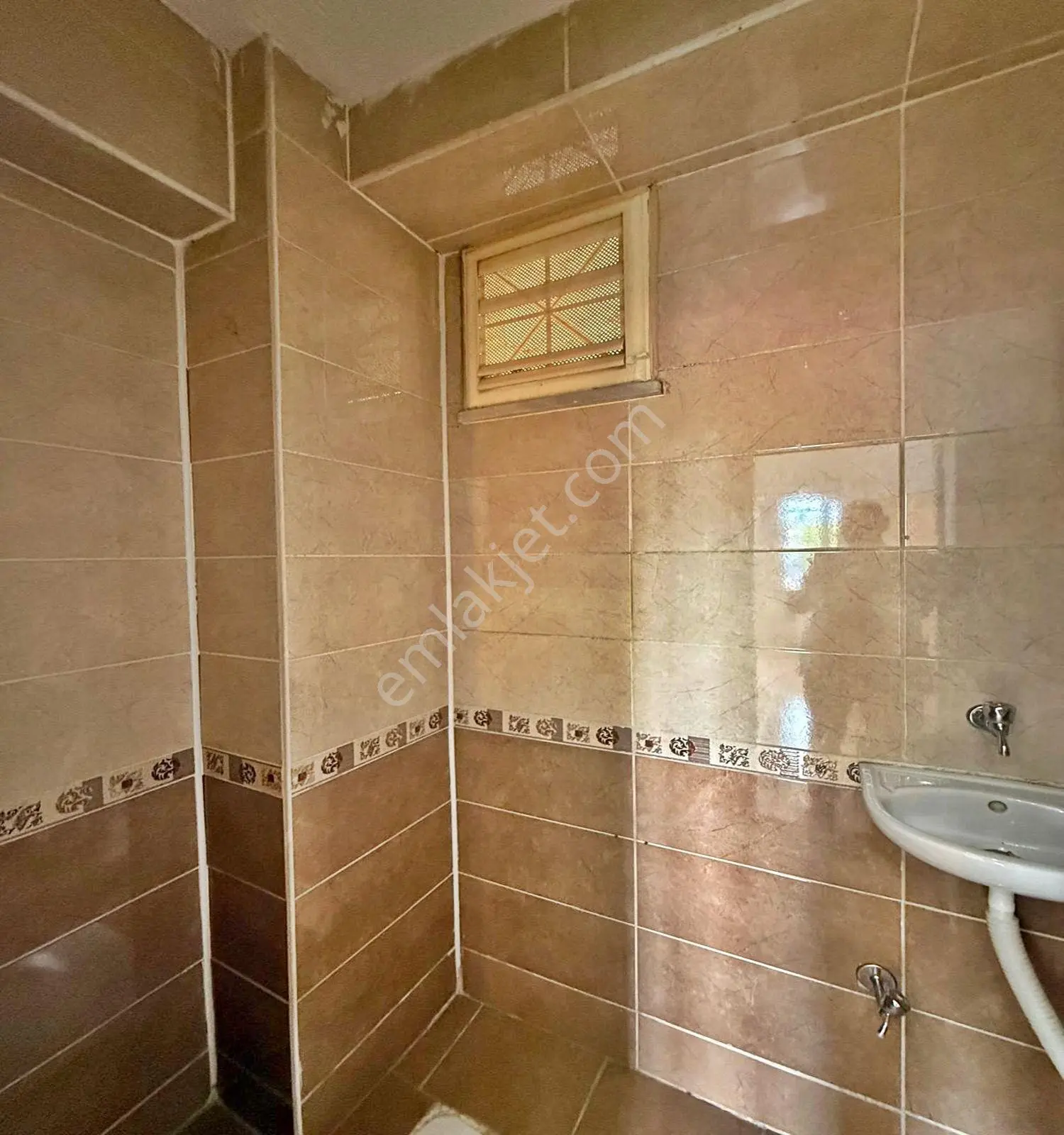 Yeni Krediye Uygun 2+1 Avantajlı Hemen Tapu 85 M² Ulaşıma Yakın - Görsel 5