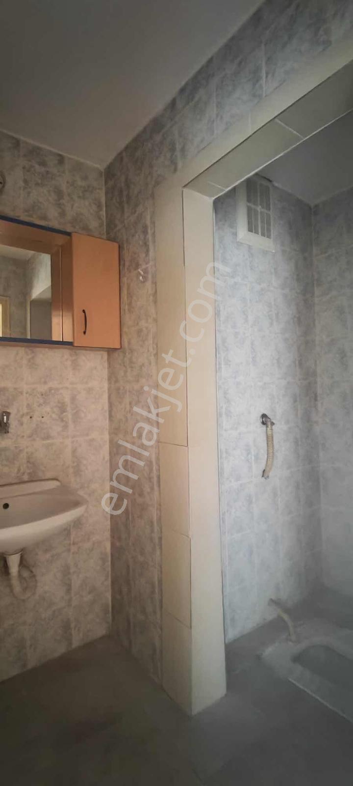 Yunusemre Mahallesi Kiralık 3+1 Daire - Görsel 19