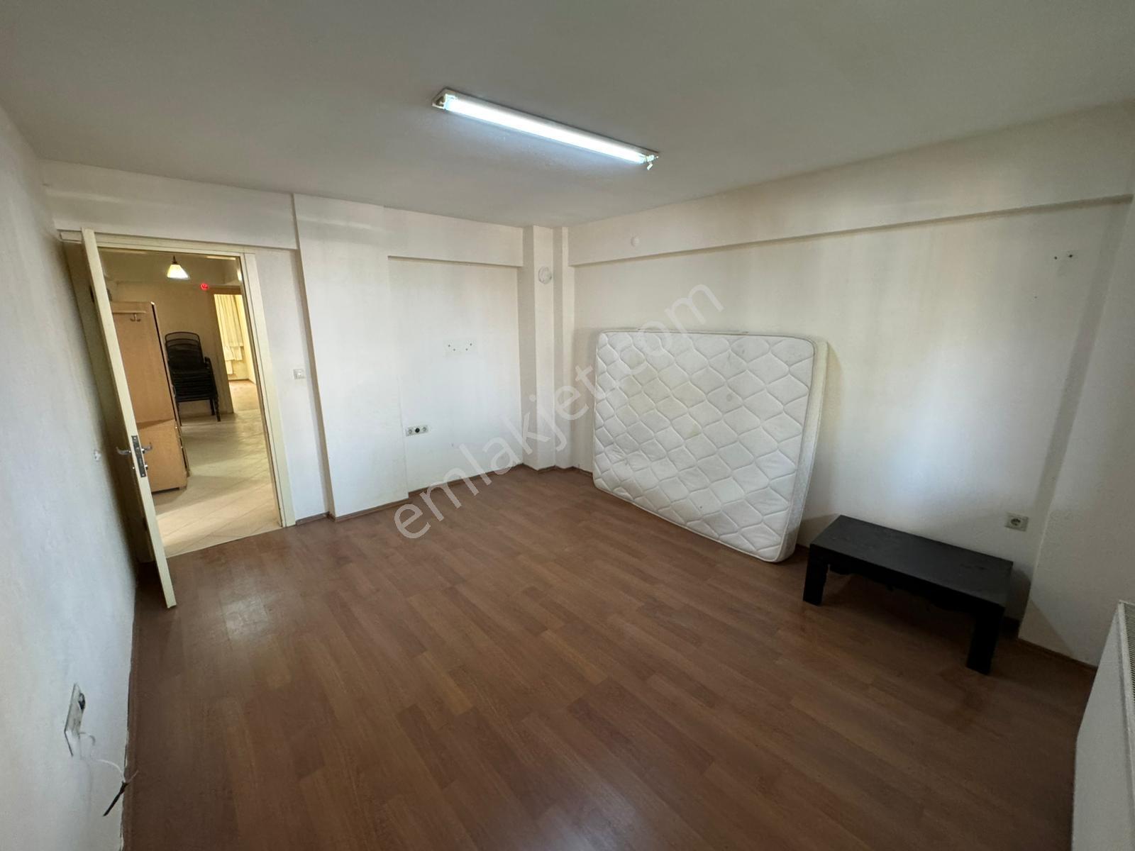 Dıalog Myra Dan Zümrüt Mahallesi Nde Kiralık 2+1 Bahçe Katı - Görsel 13