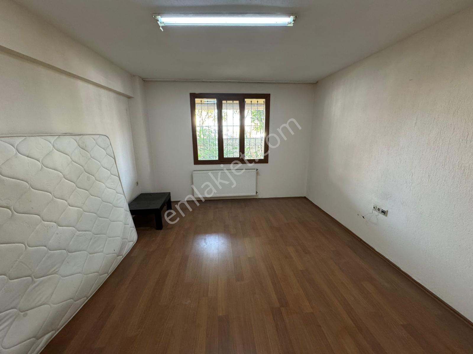 Dıalog Myra Dan Zümrüt Mahallesi Nde Kiralık 2+1 Bahçe Katı - Görsel 11