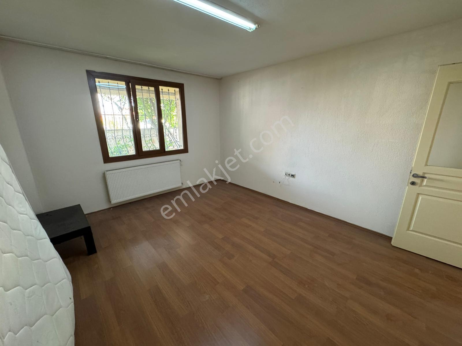 Dıalog Myra Dan Zümrüt Mahallesi Nde Kiralık 2+1 Bahçe Katı - Görsel 10