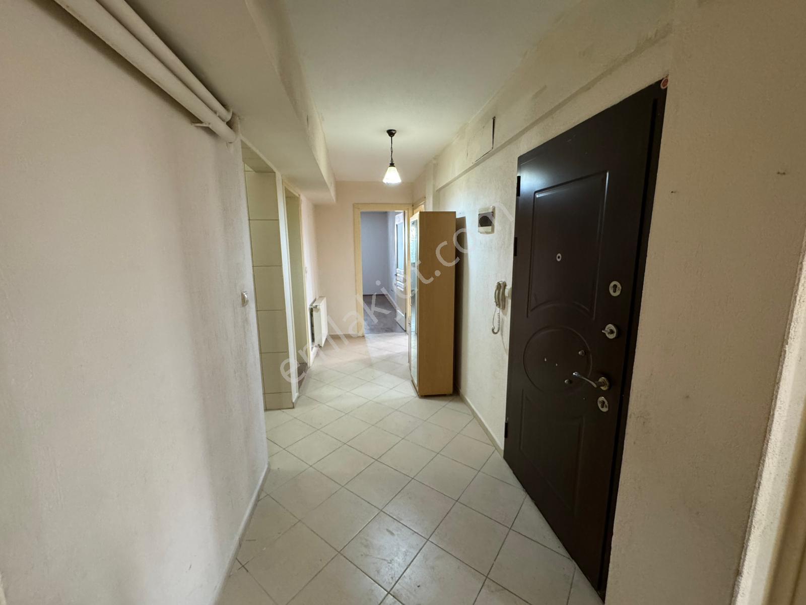 Dıalog Myra Dan Zümrüt Mahallesi Nde Kiralık 2+1 Bahçe Katı - Görsel 6