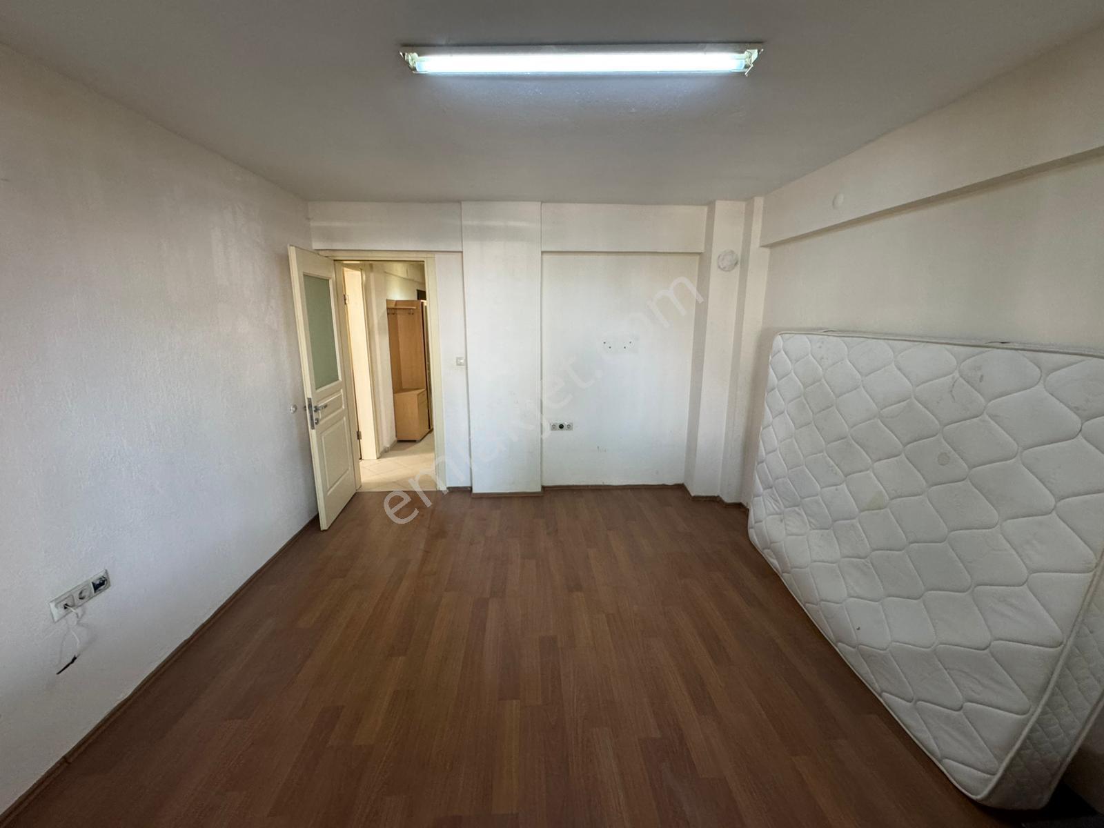 Dıalog Myra Dan Zümrüt Mahallesi Nde Kiralık 2+1 Bahçe Katı - Görsel 8