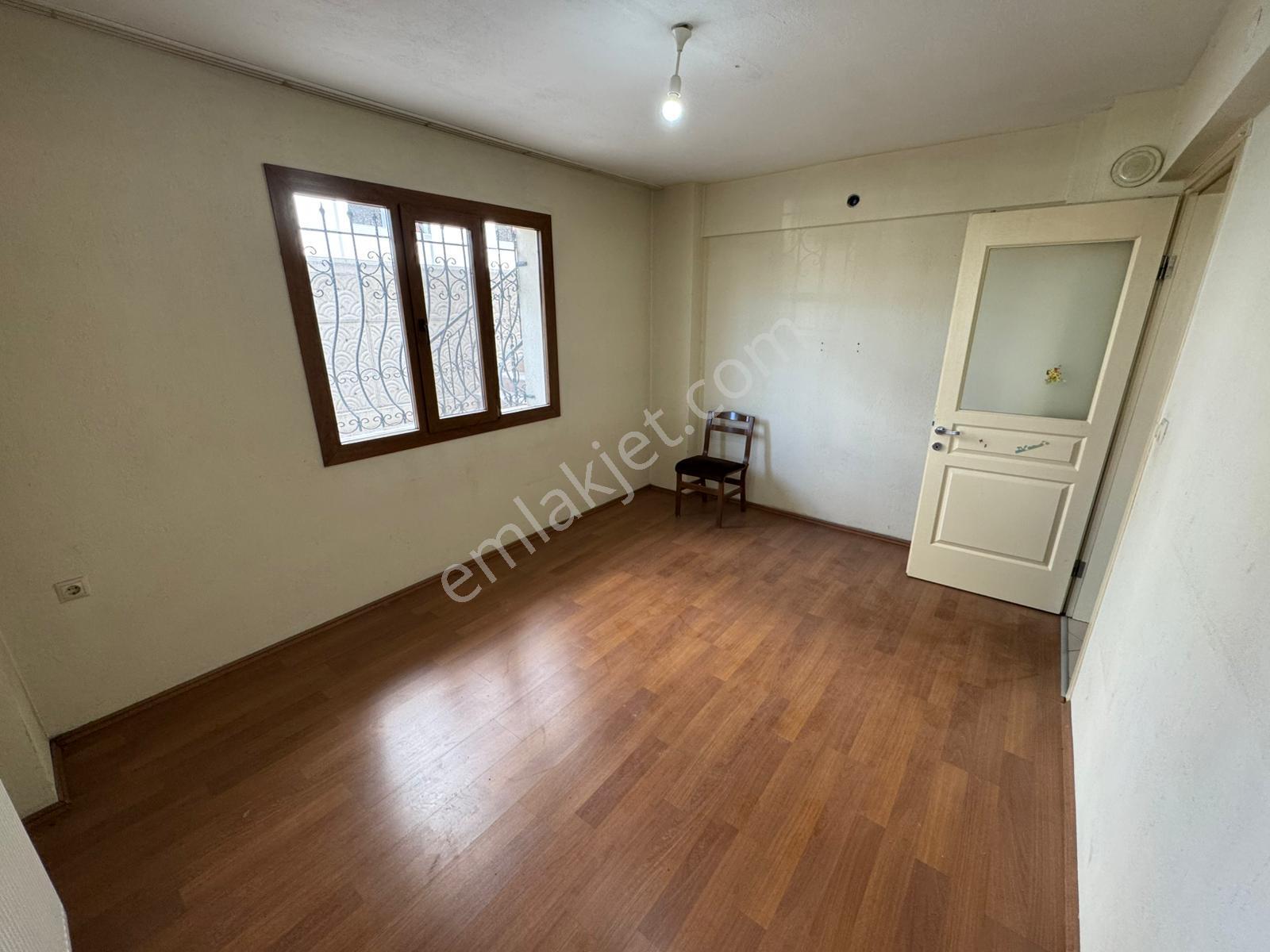Dıalog Myra Dan Zümrüt Mahallesi Nde Kiralık 2+1 Bahçe Katı - Görsel 18