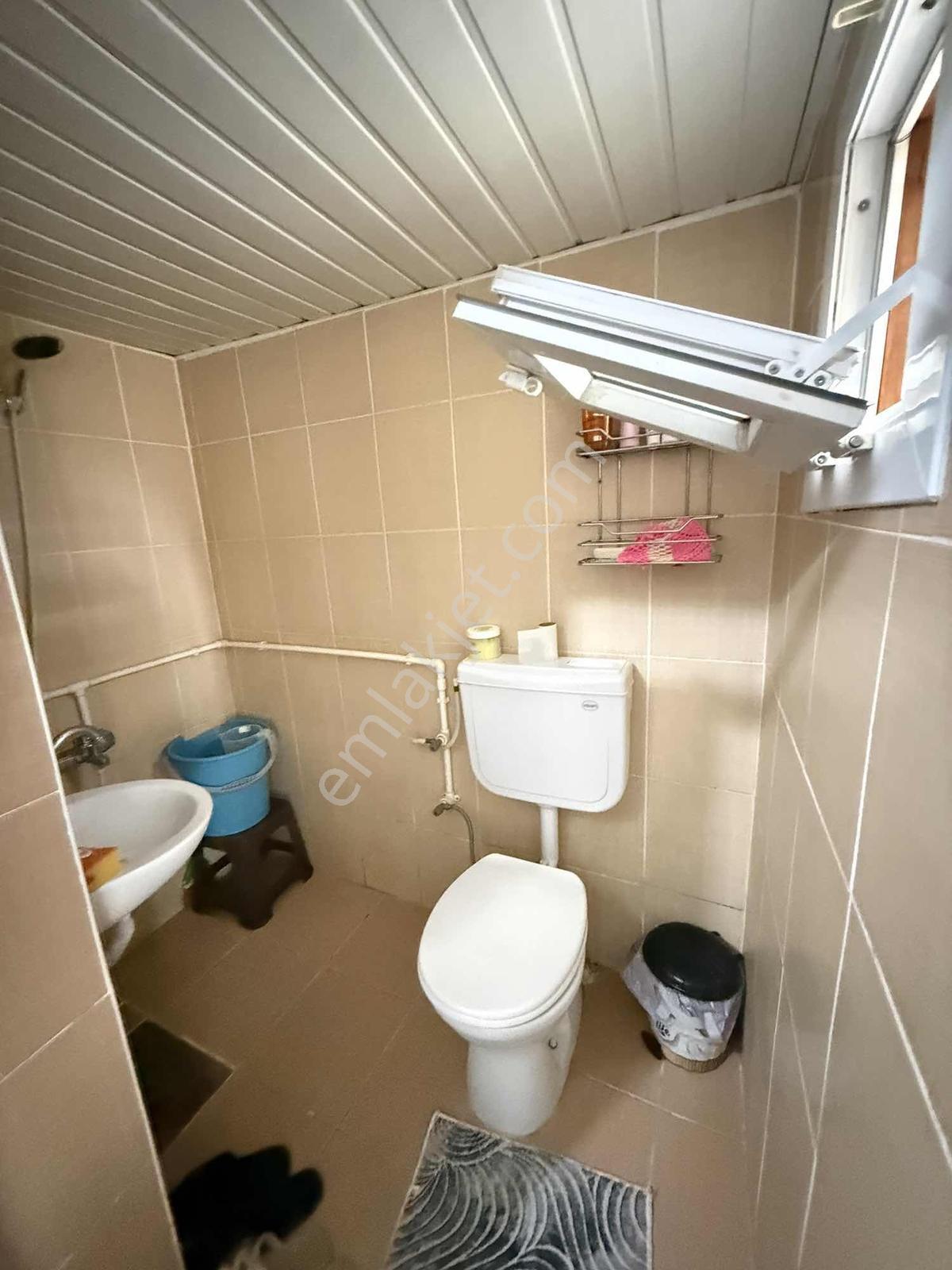 Lavinia* İsmetpaşa Mahallesi 2+1 Masrafsız Satılık Müstakil Ev - Görsel 25