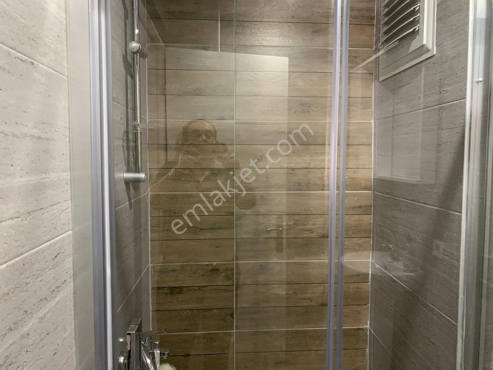 Ender Uysal Gayrimenkulden Bağbaşın Da Kiralık Sıfır Eşyalı Lüx 1+1 Apart.... - Görsel 13