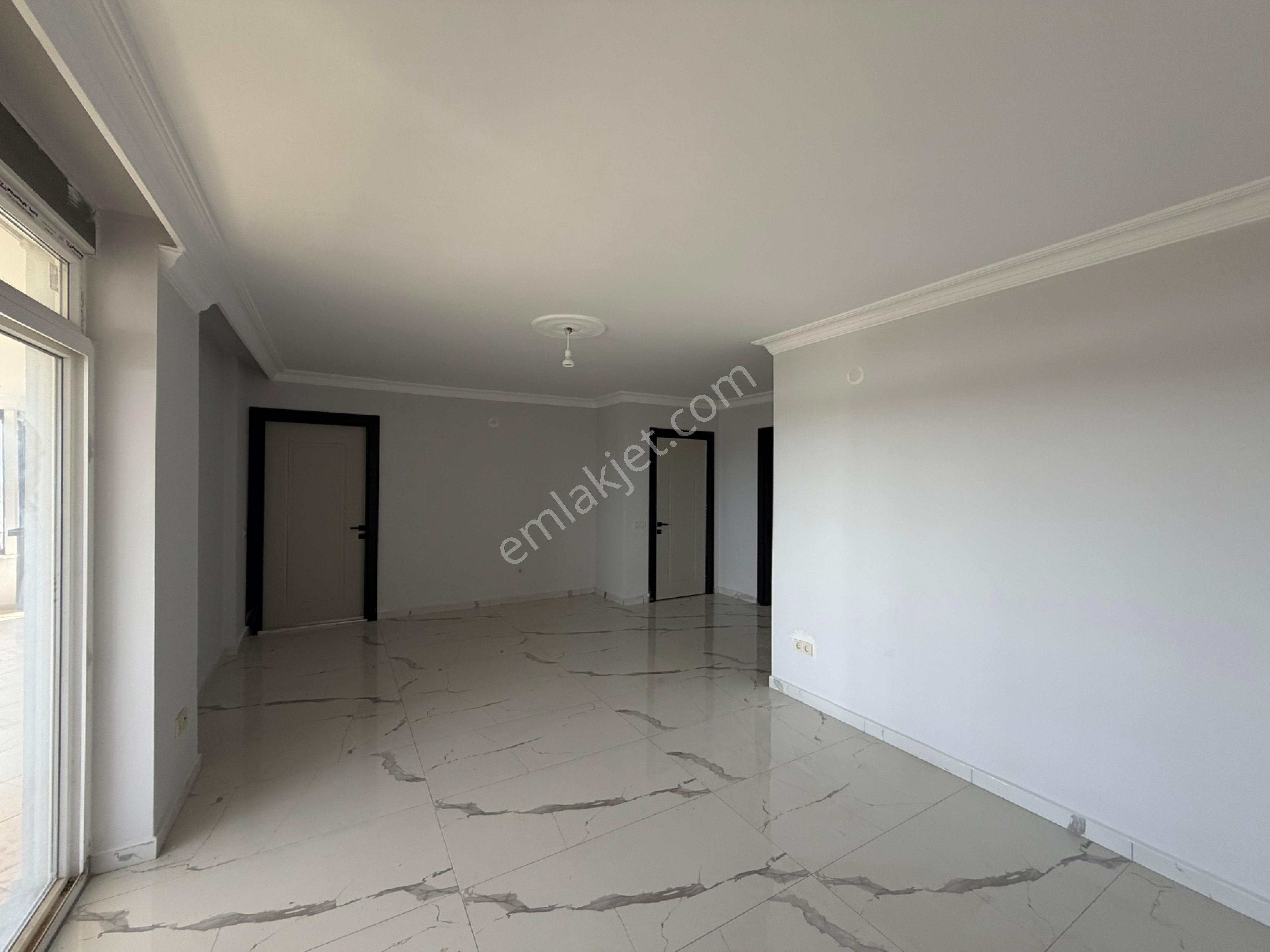 Yetkin’den Payallarda 3+1 240m2 Kiralık Daire - Görsel 13