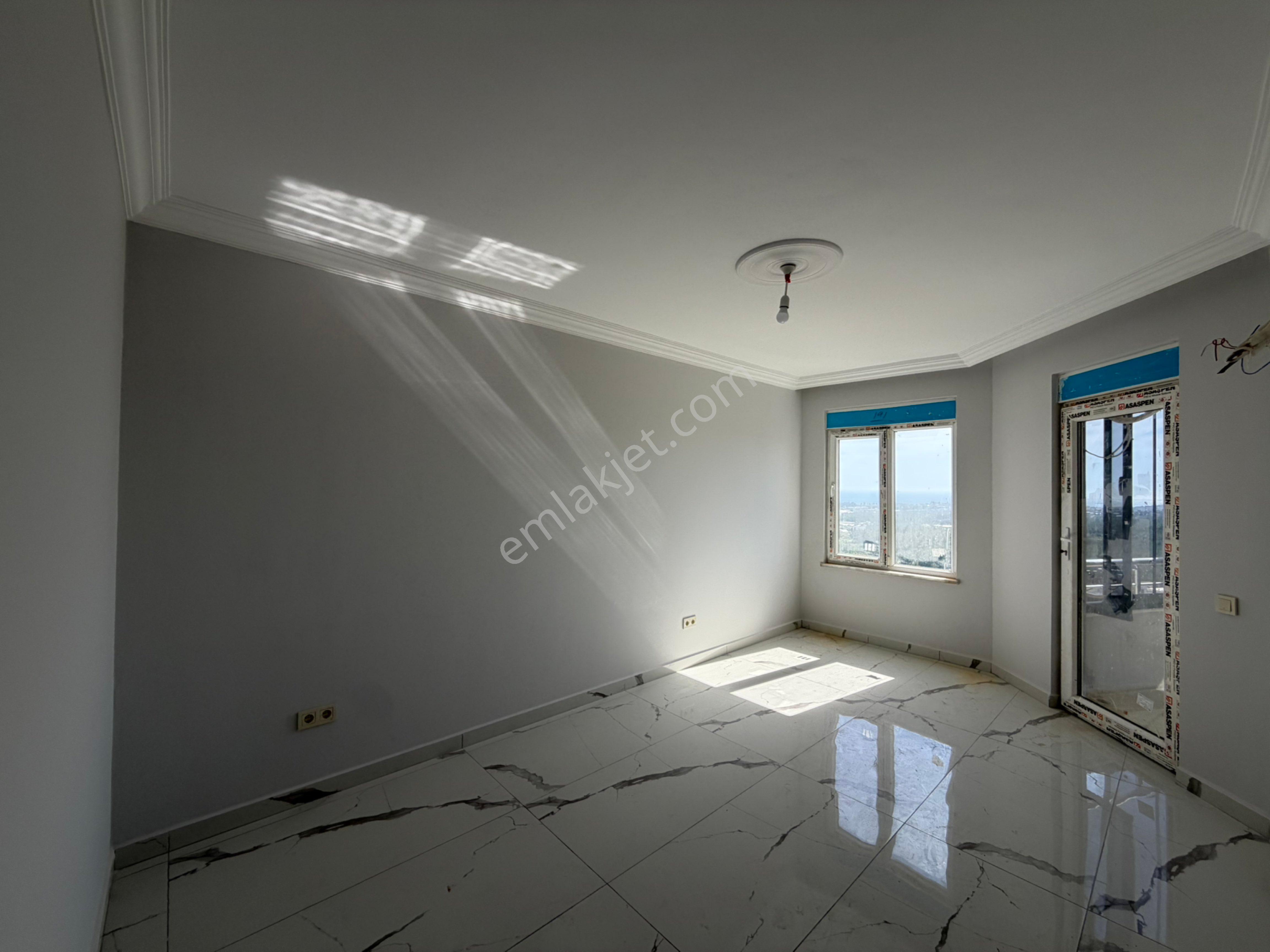 Yetkin’den Payallarda 3+1 240m2 Kiralık Daire - Görsel 33