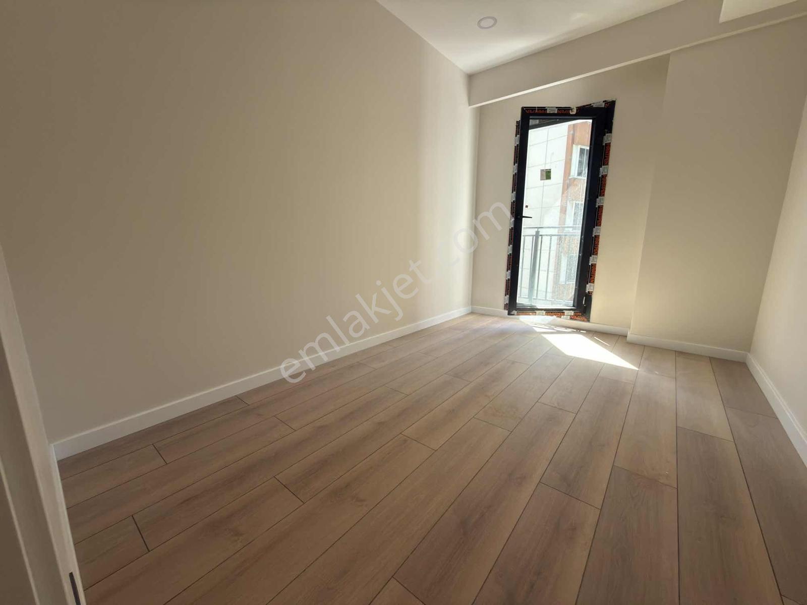 Eyüpsultan/alibeyköy'de Prestijli Ve Lüks Proje 2+1/ 70m²/ Kat-4 - Görsel 23