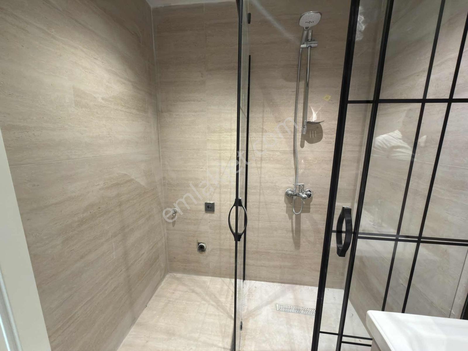 Eyüpsultan/alibeyköy'de Prestijli Ve Lüks Proje 2+1/ 70m²/ Kat-4 - Görsel 28