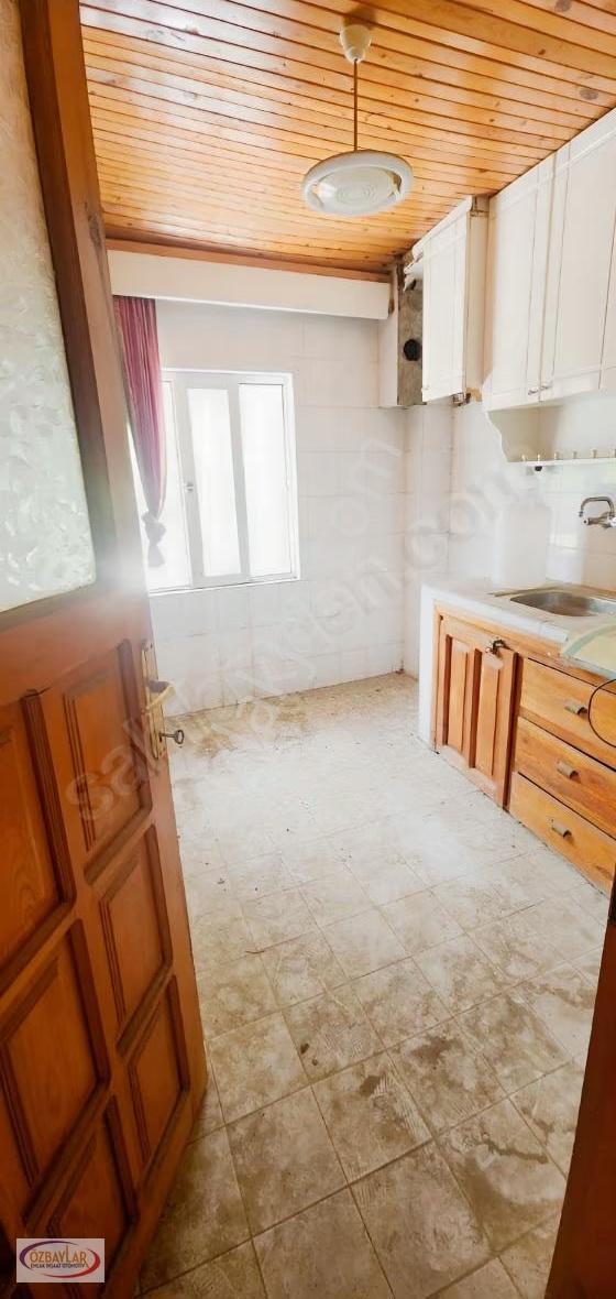 Antalya Akseki Kepezbeleni Köyünde Satılık Müstakil Ev Kaçmaz ! - Görsel 14