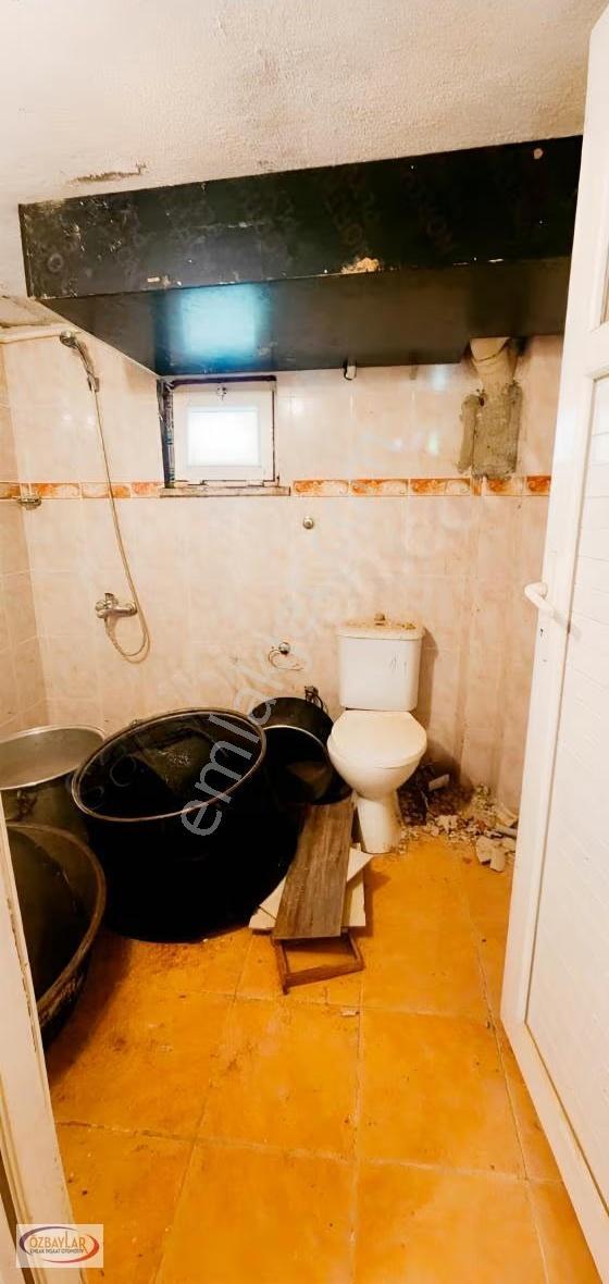 Antalya Akseki Kepezbeleni Köyünde Satılık Müstakil Ev Kaçmaz ! - Görsel 9
