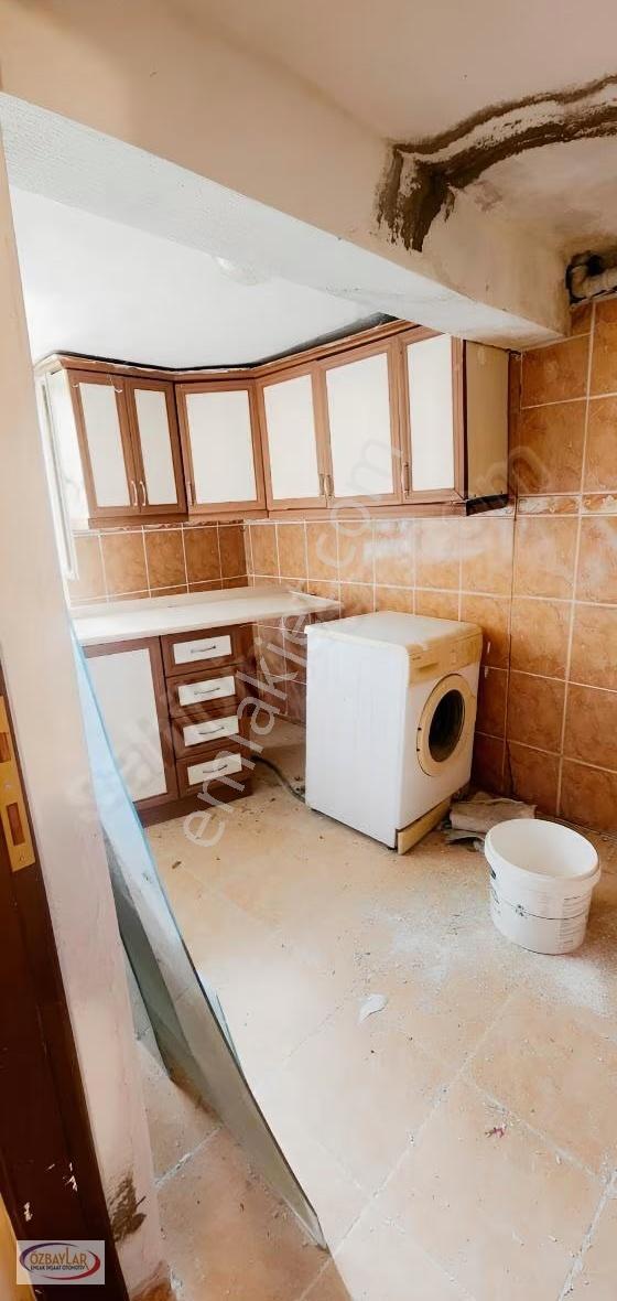 Antalya Akseki Kepezbeleni Köyünde Satılık Müstakil Ev Kaçmaz ! - Görsel 28