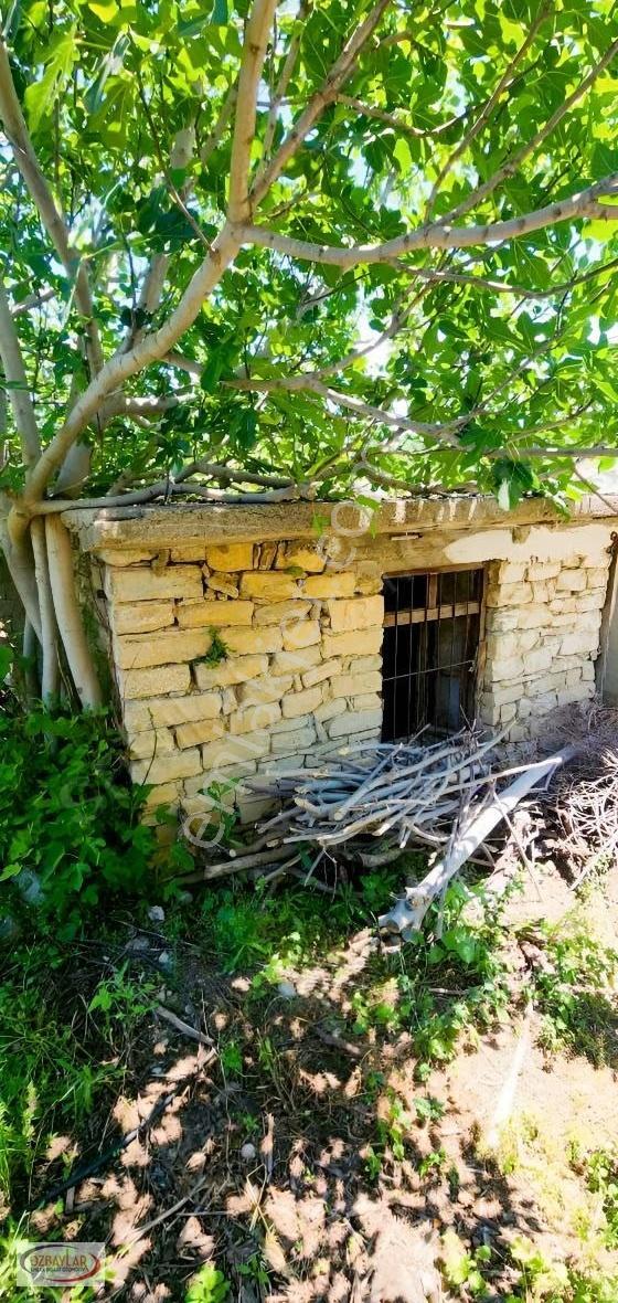 Antalya Manavgat Şişeler Köyünde Satılık Bahceli Müstakil Ev - Görsel 2