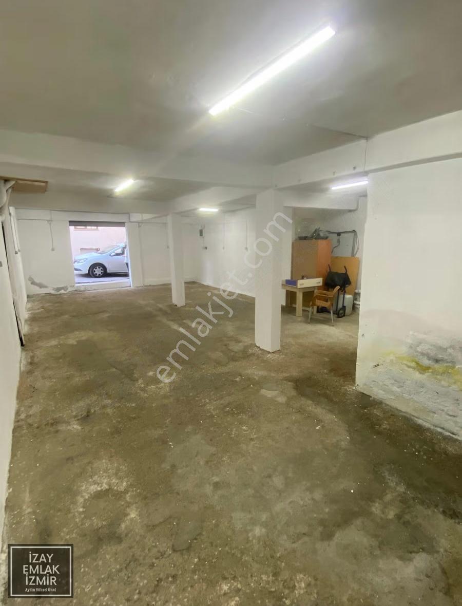 Çalıkuşu Mahallesi'nde Kiralık Depo - Görsel 9