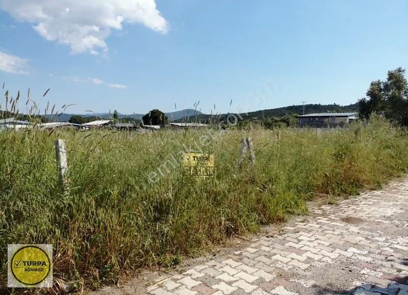 Akçaköy'de Satılık 300m² Bahçe: Merkeze Yakın, Doğayla İç İçe!!! - Görsel 29