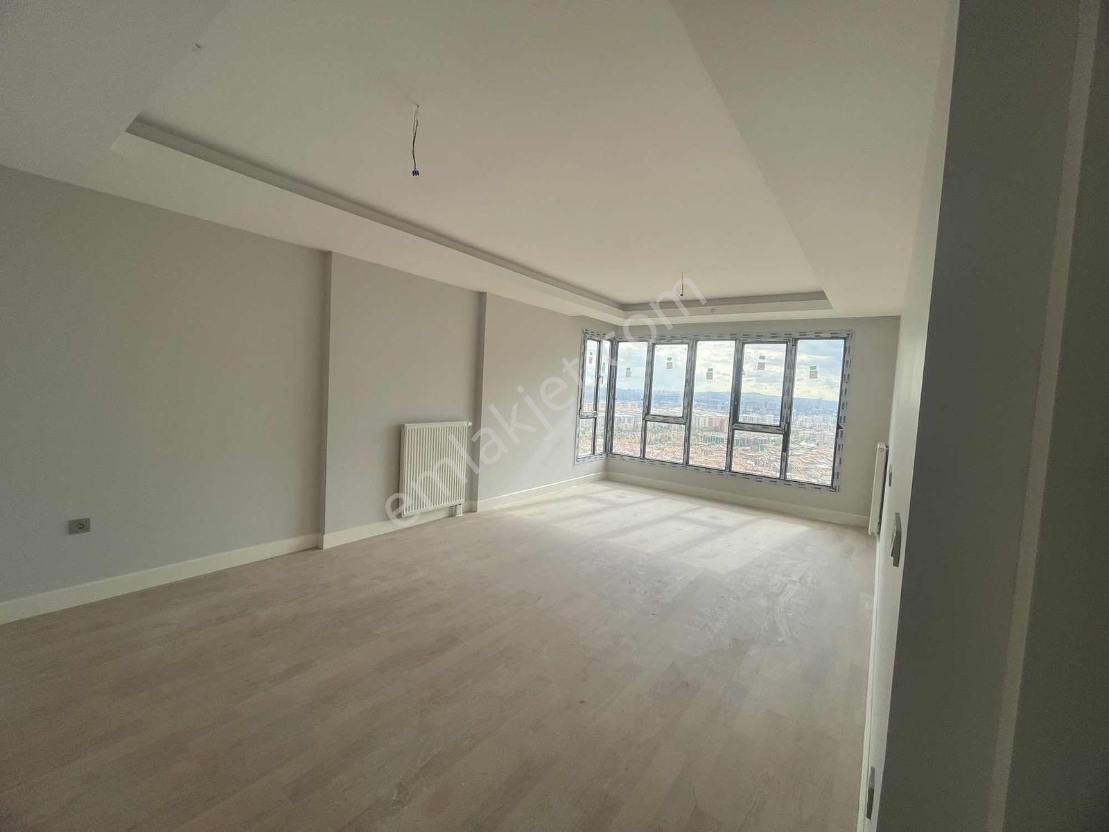 Arslan Emlak'tan Adres Ankara Evlerinde 2+1 Lüks Kiralık Daire - Görsel 6