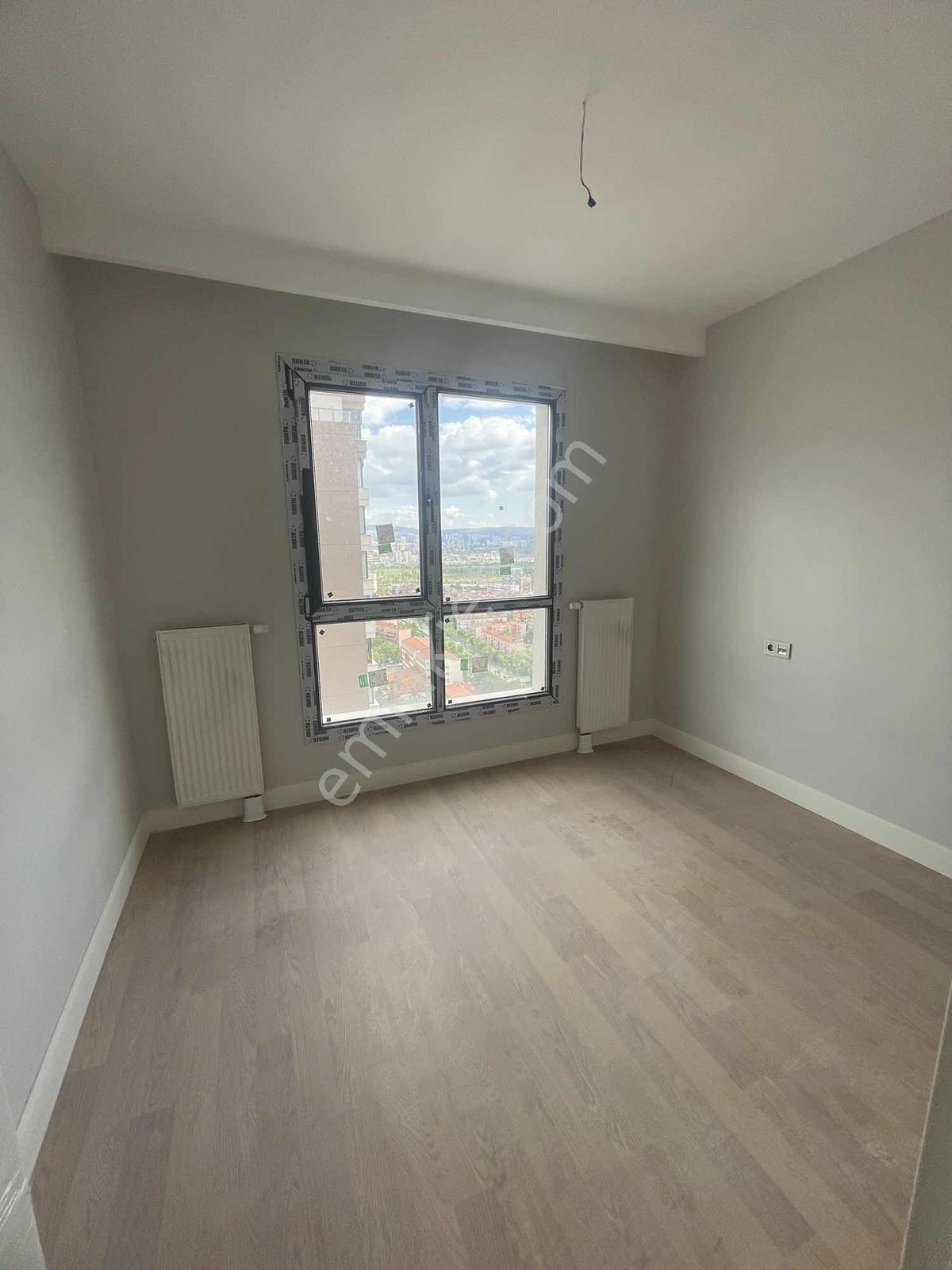Arslan Emlak'tan Adres Ankara Evlerinde 2+1 Lüks Kiralık Daire - Görsel 4