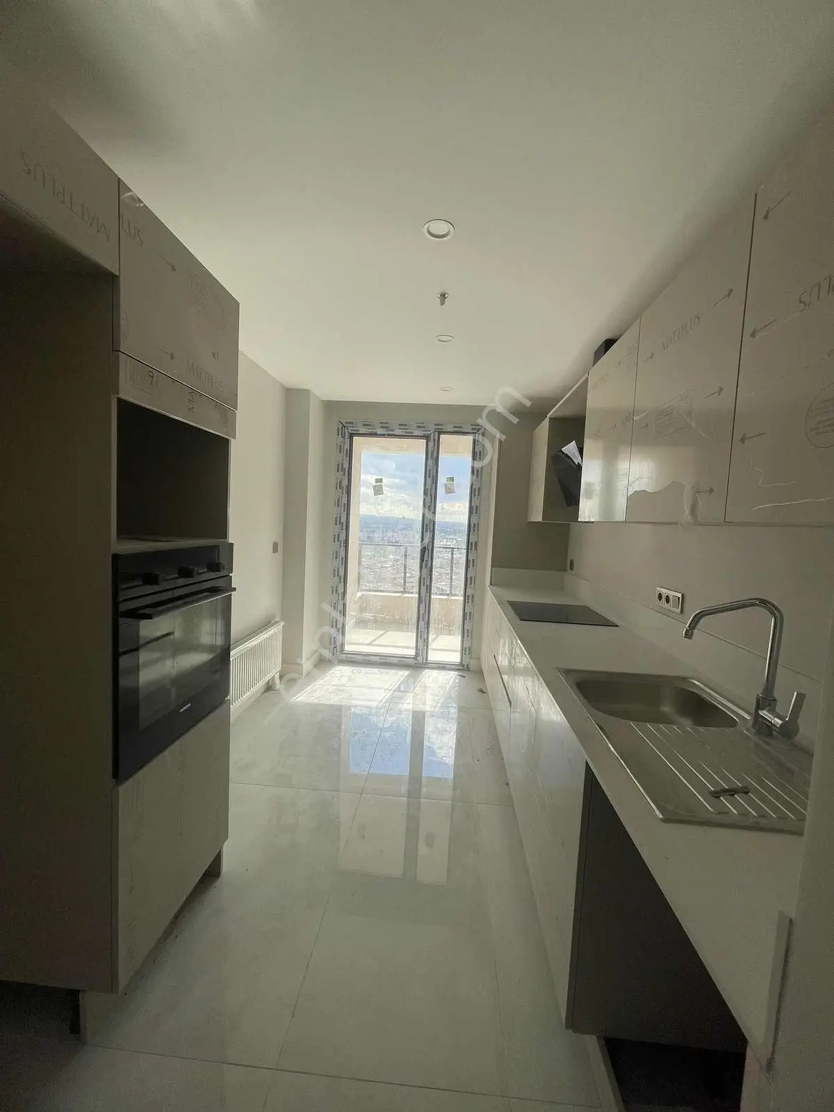 Arslan Emlak'tan Adres Ankara Evlerinde 2+1 Lüks Kiralık Daire - Görsel 20