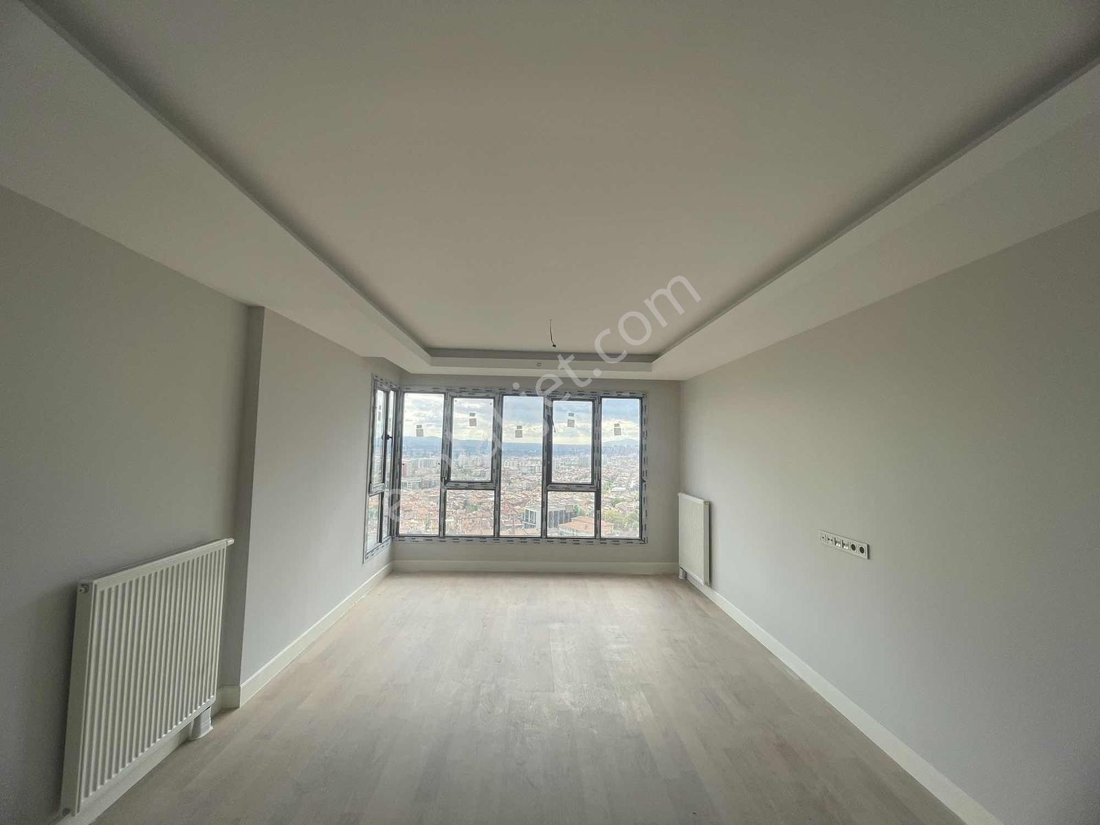Arslan Emlak'tan Adres Ankara Evlerinde 2+1 Lüks Kiralık Daire - Görsel 3